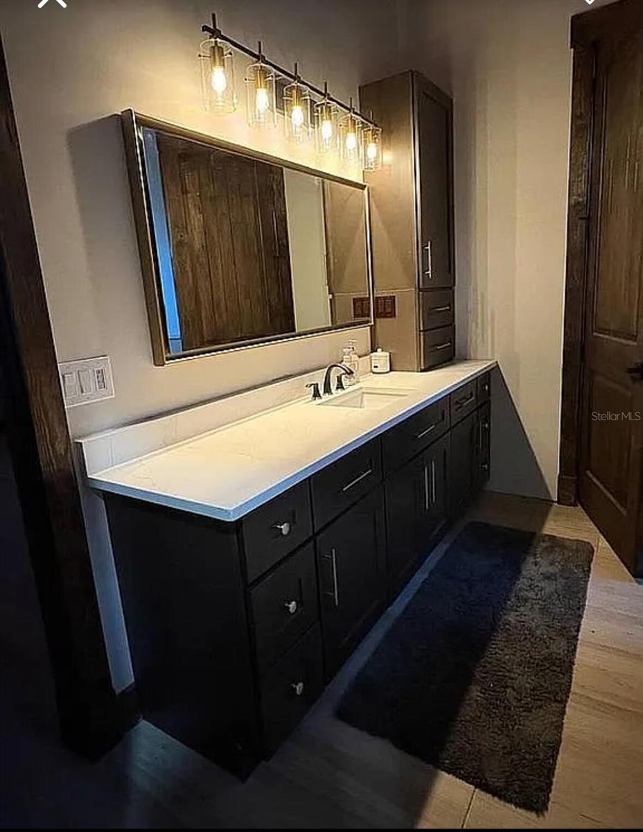 Image 18 of 24 For 1781 Taylor Road