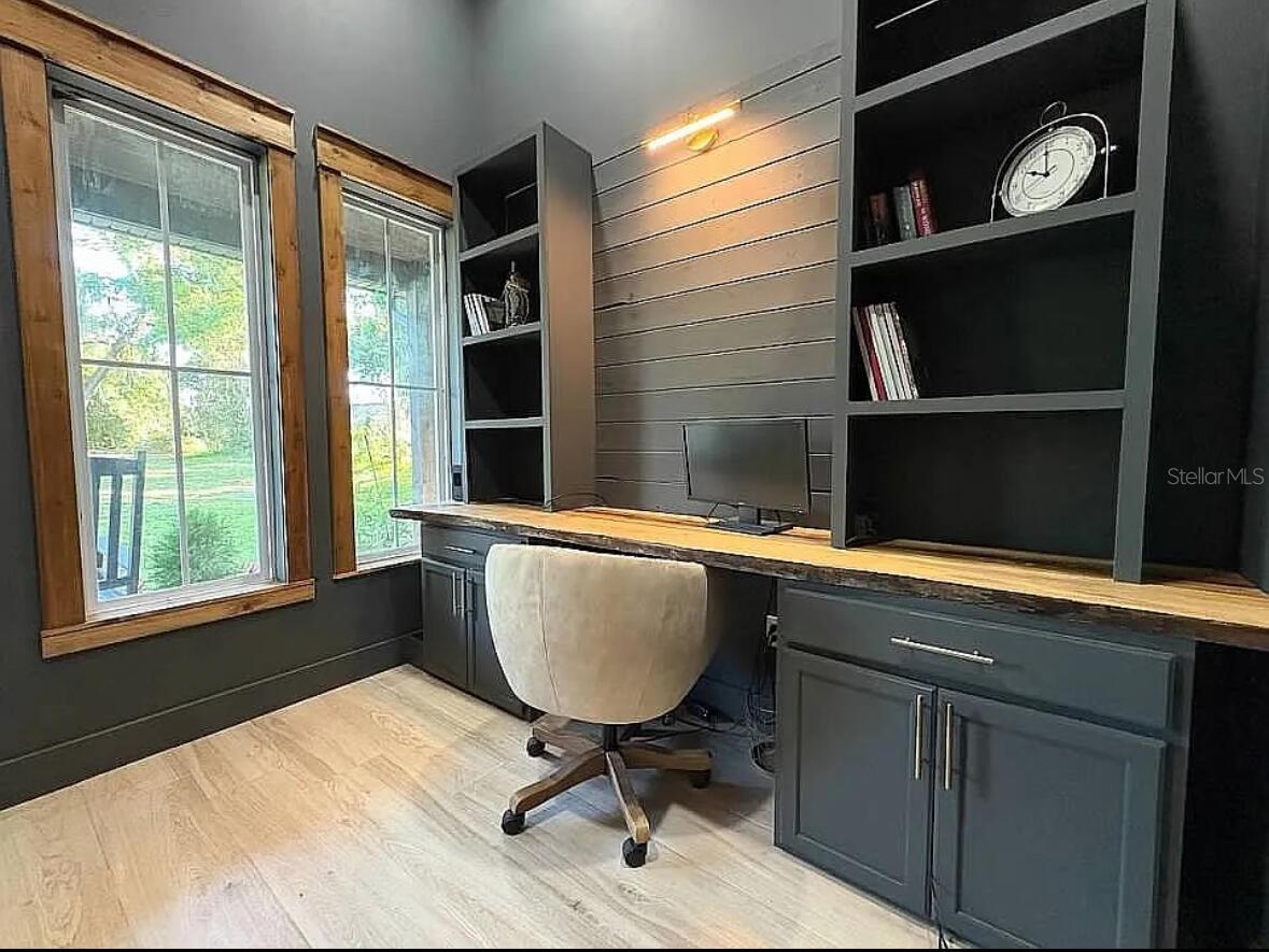 Image 19 of 24 For 1781 Taylor Road