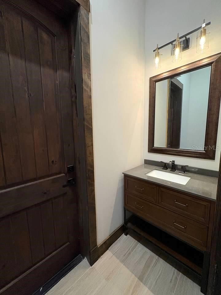 Image 20 of 24 For 1781 Taylor Road