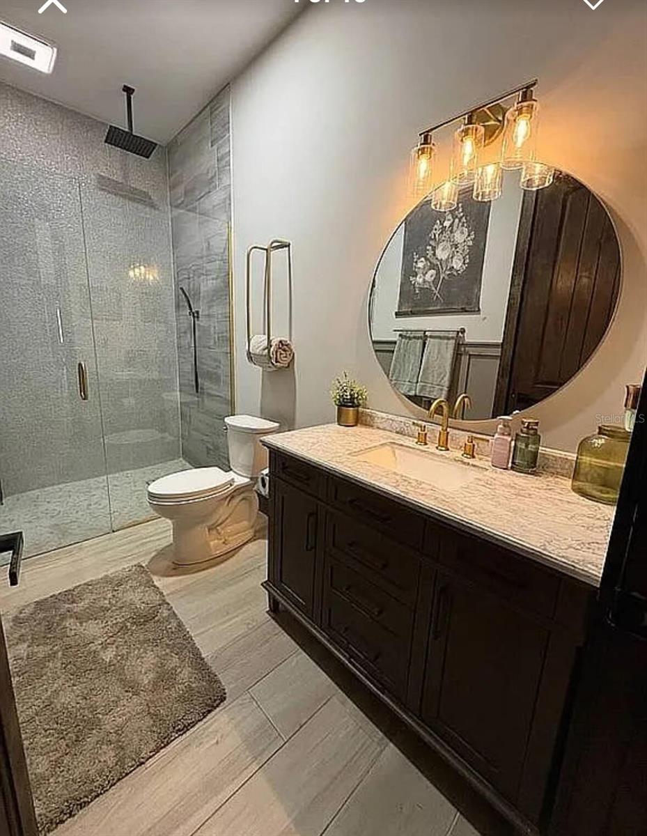 Image 21 of 24 For 1781 Taylor Road