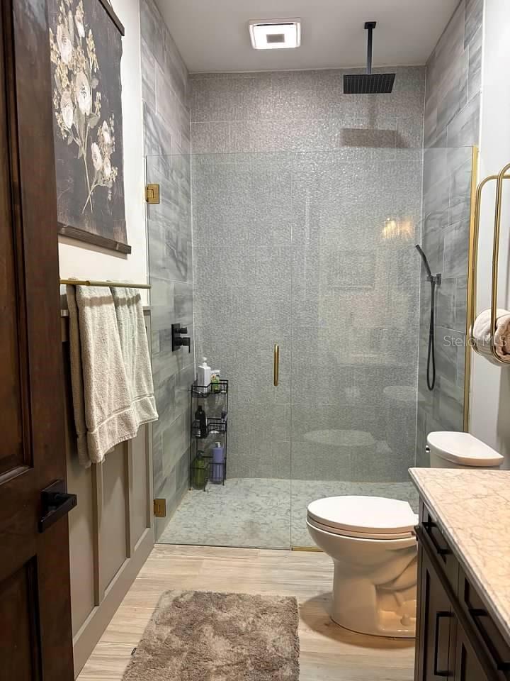 Image 22 of 24 For 1781 Taylor Road