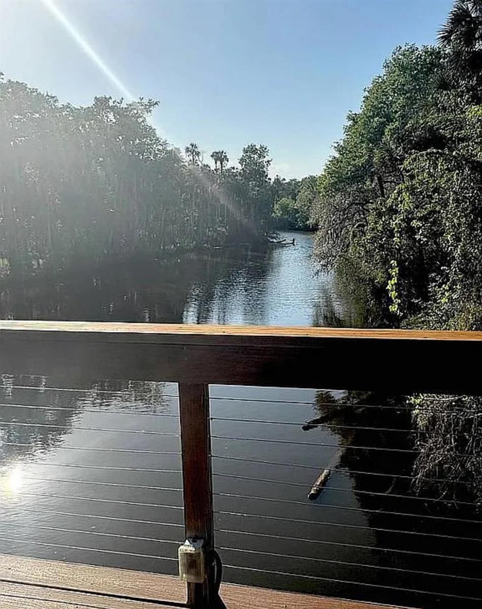 Image 23 of 24 For 1781 Taylor Road