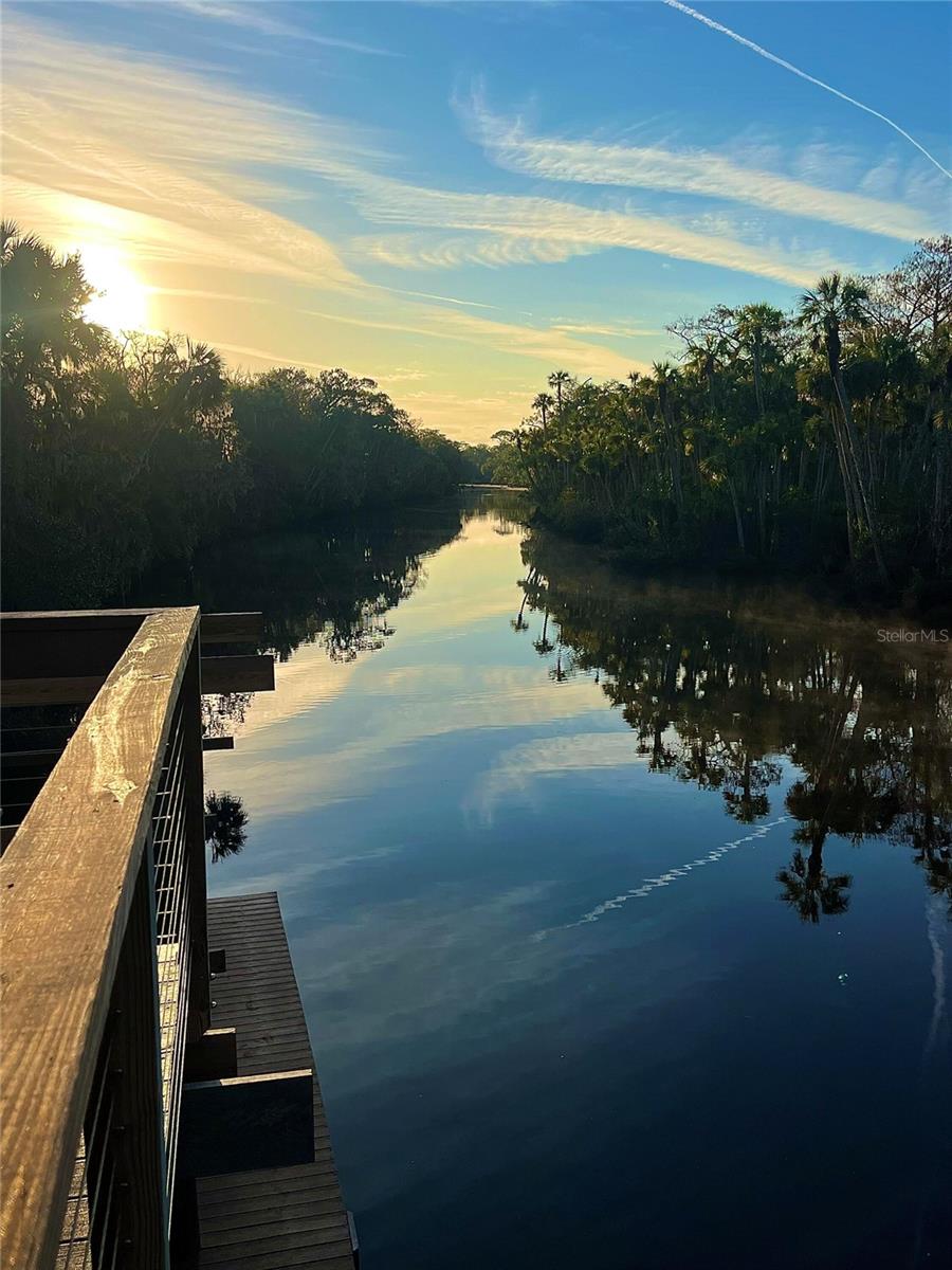 Image 24 of 24 For 1781 Taylor Road