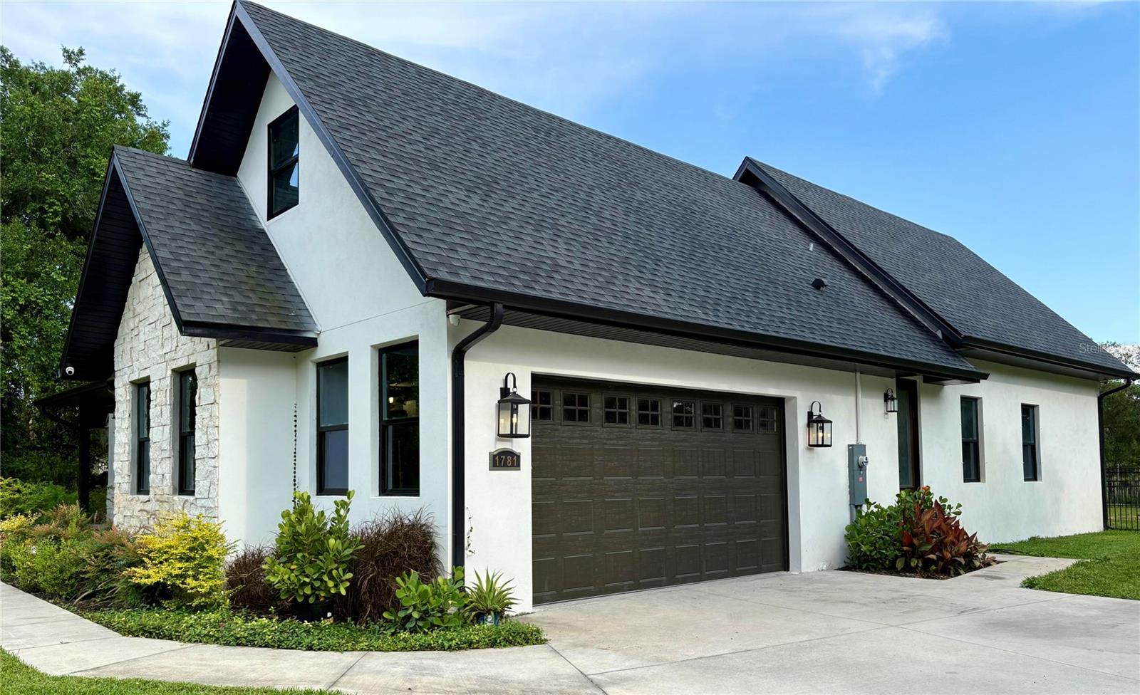 Image 3 of 24 For 1781 Taylor Road