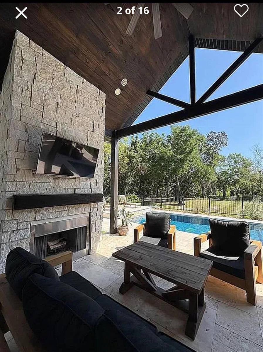 Image 4 of 24 For 1781 Taylor Road