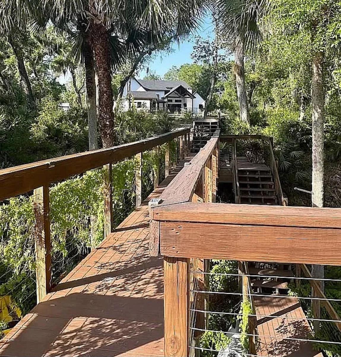 Image 5 of 24 For 1781 Taylor Road