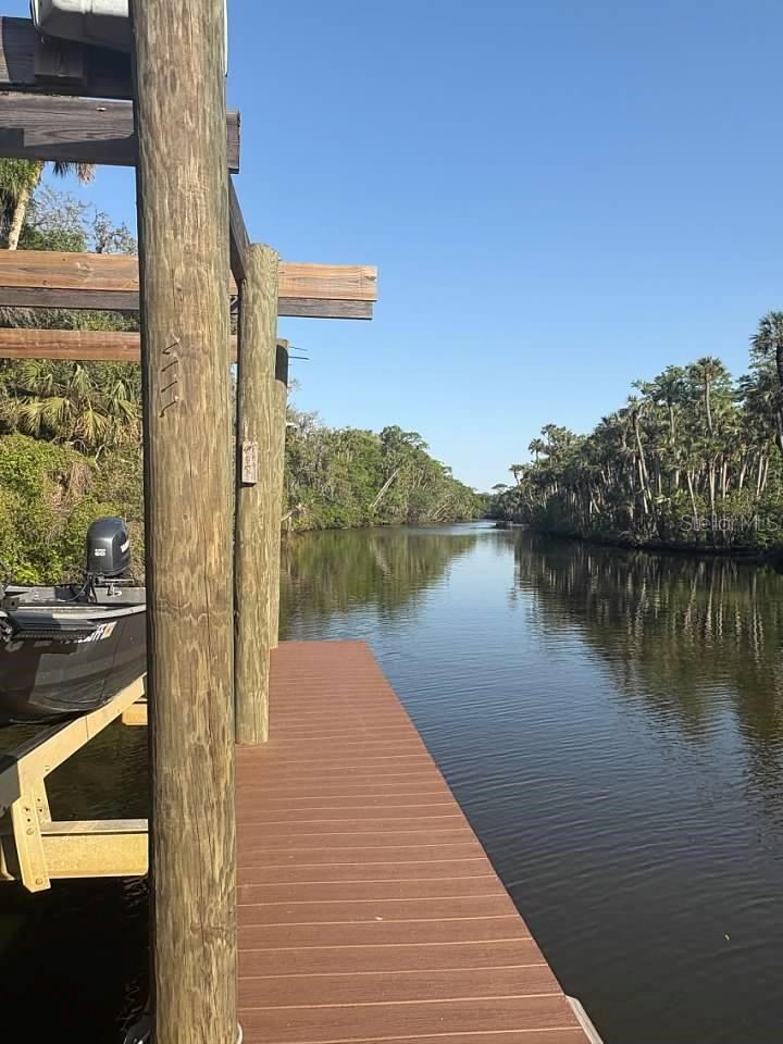 Image 6 of 24 For 1781 Taylor Road