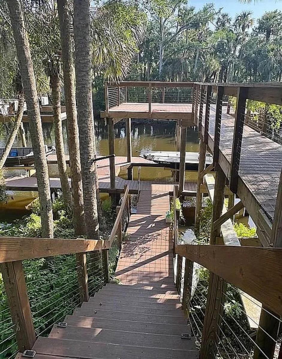 Image 7 of 24 For 1781 Taylor Road