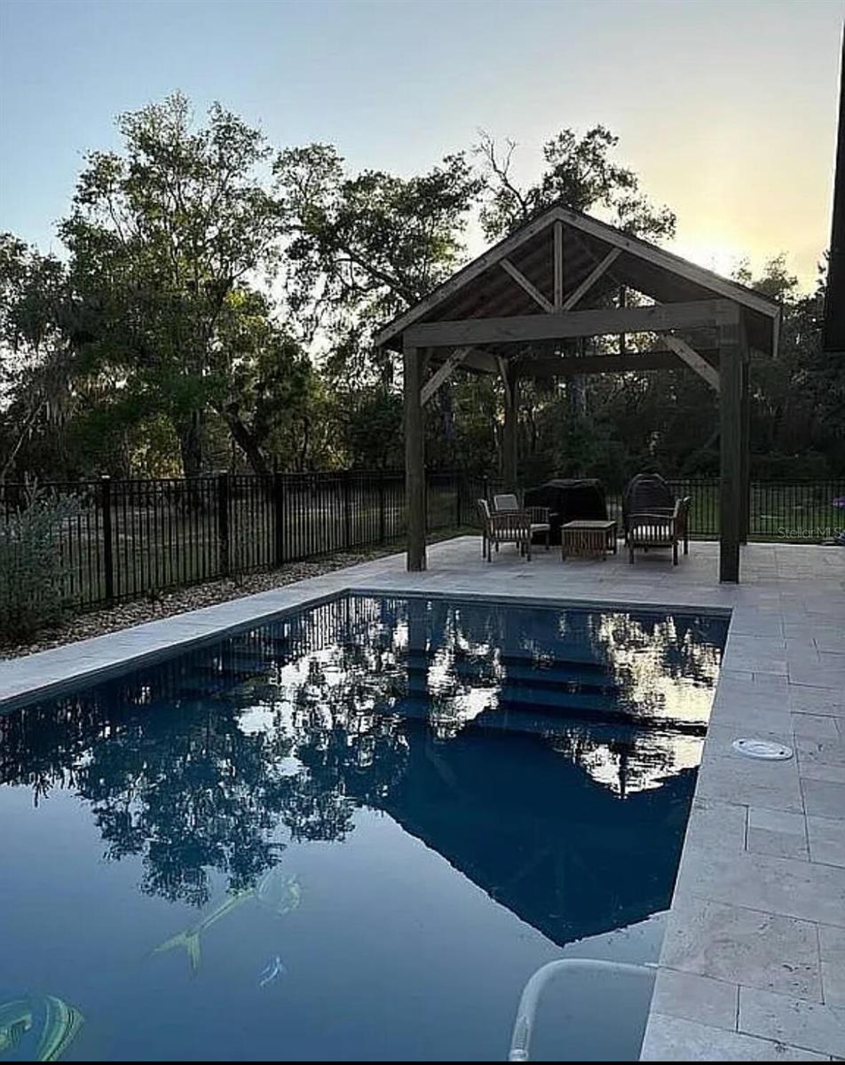 Image 9 of 24 For 1781 Taylor Road