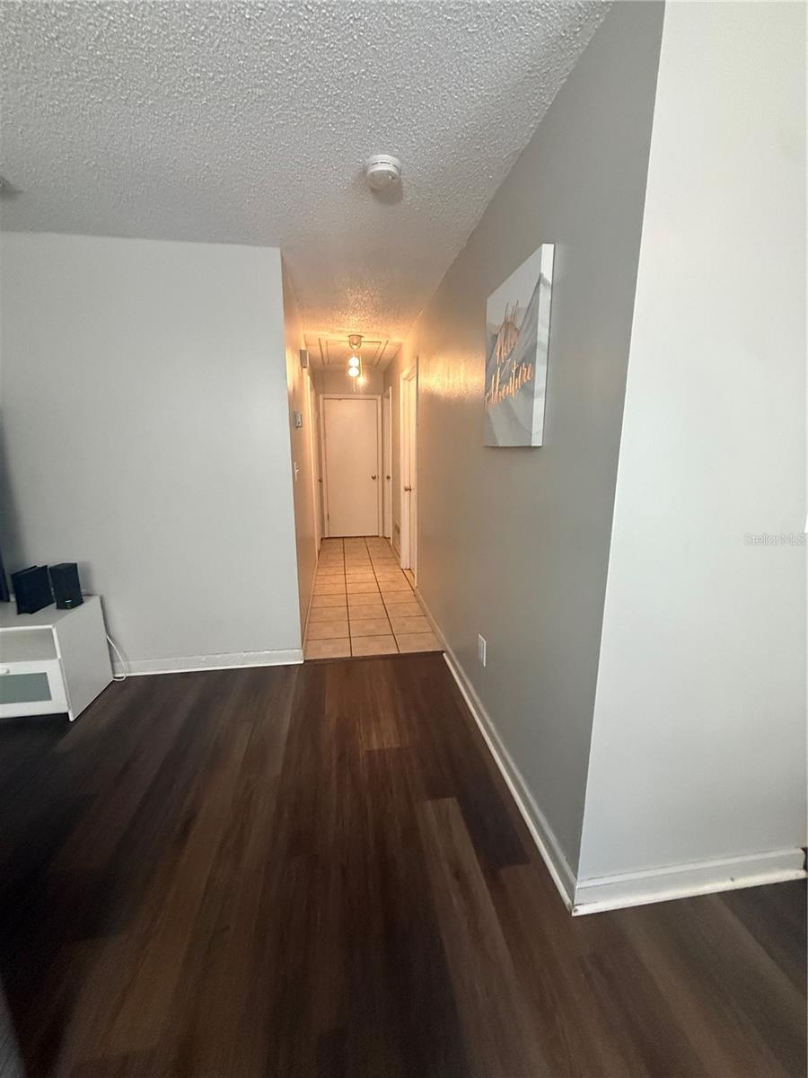 Image 12 of 20 For 1410 Fern Creek Avenue