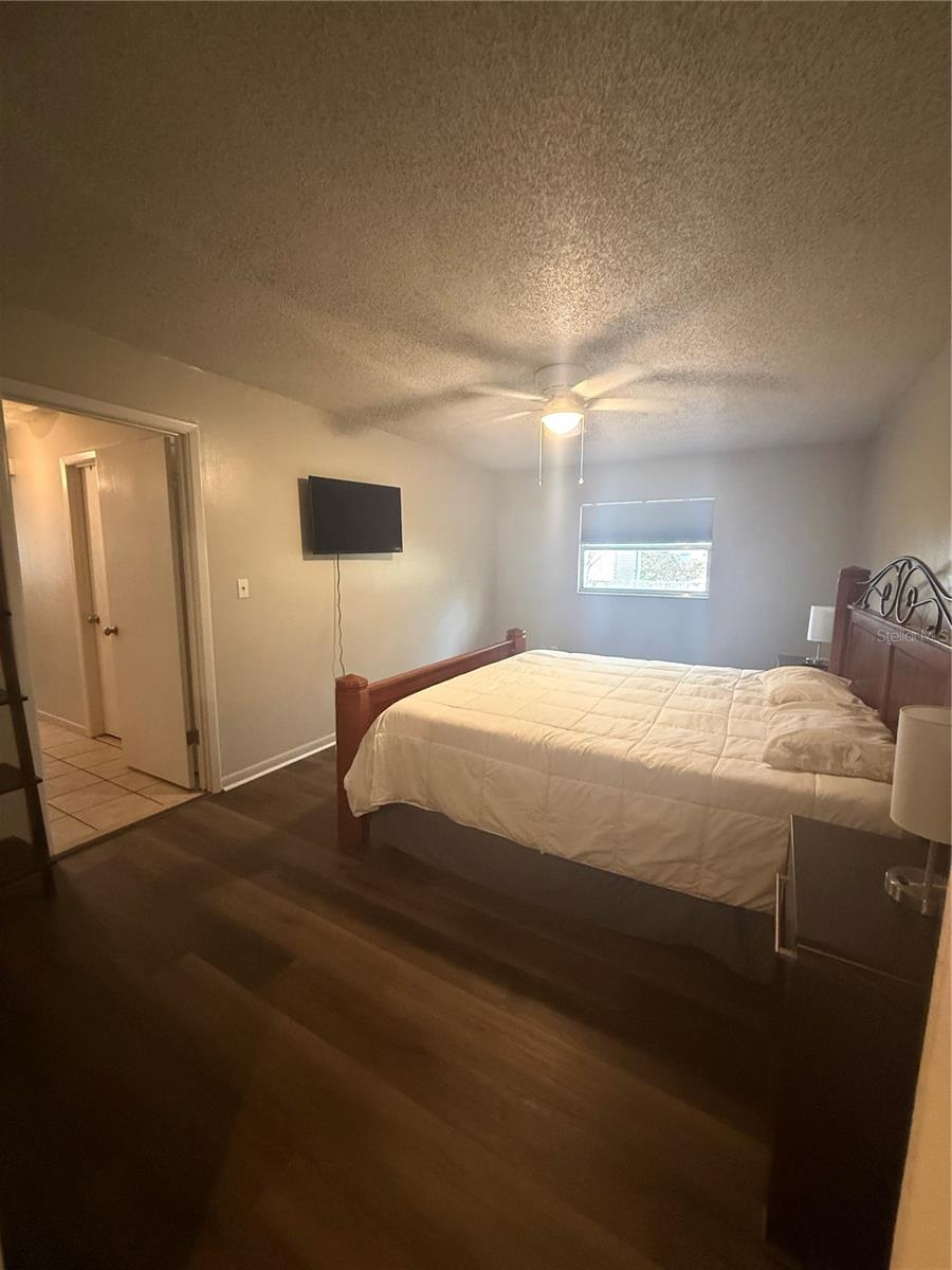 Image 14 of 20 For 1410 Fern Creek Avenue