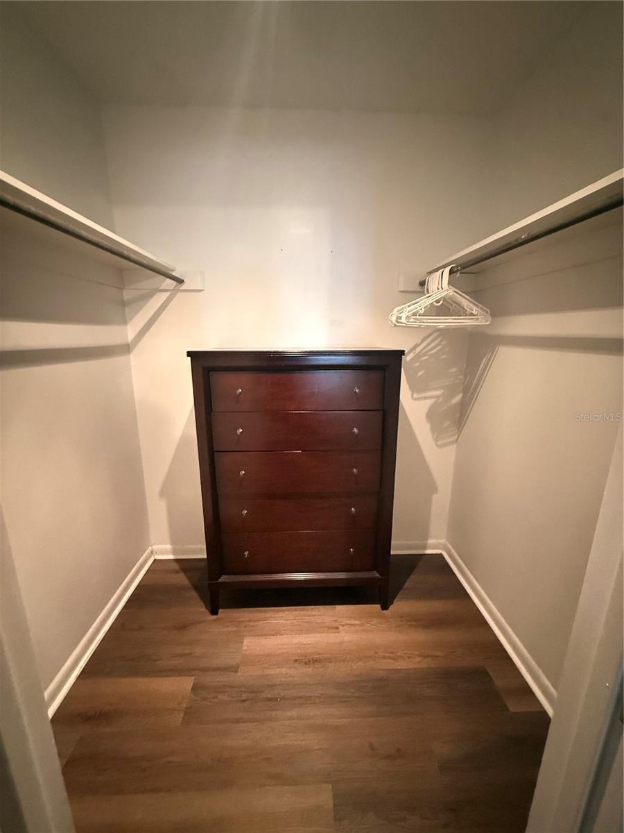 Image 15 of 20 For 1410 Fern Creek Avenue