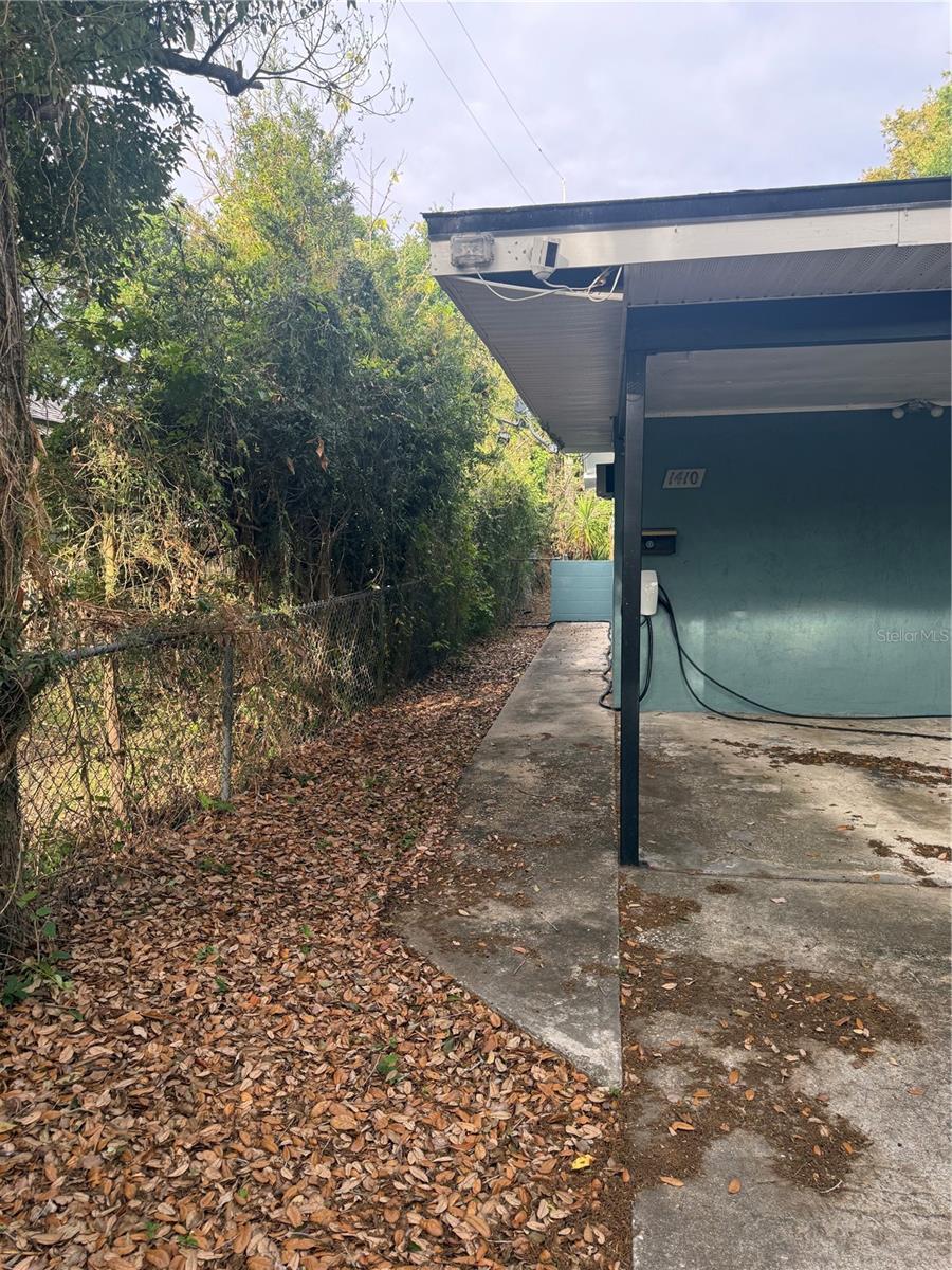 Image 2 of 20 For 1410 Fern Creek Avenue