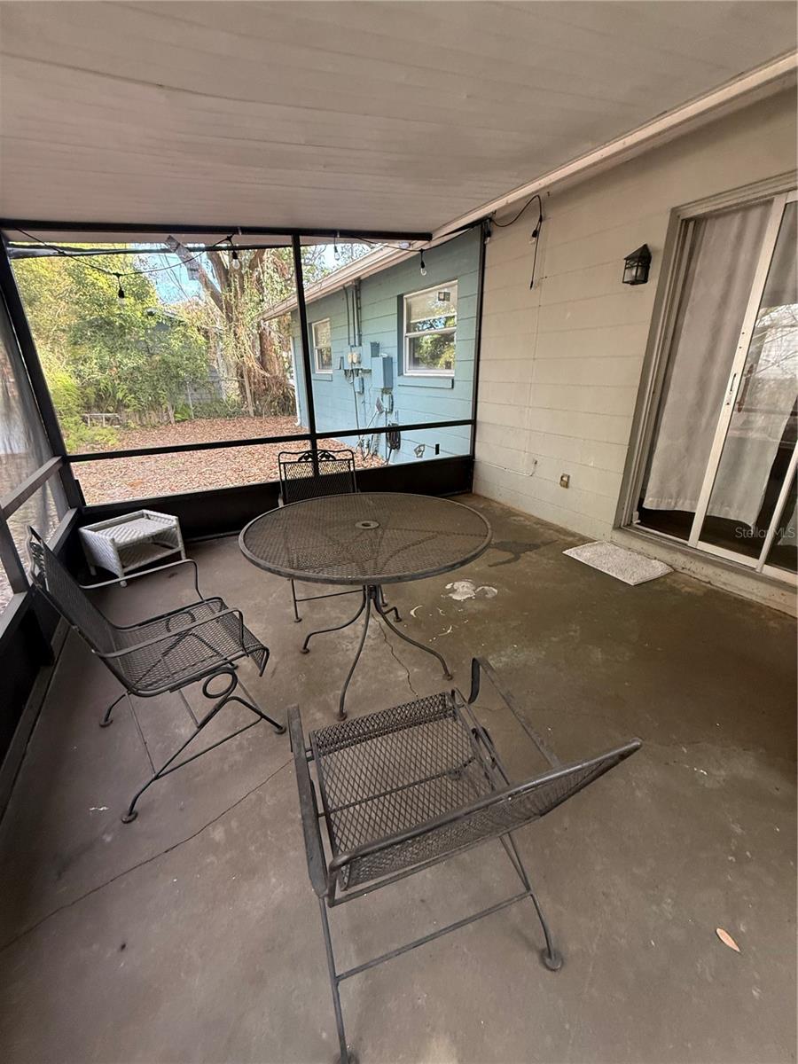 Image 20 of 20 For 1410 Fern Creek Avenue