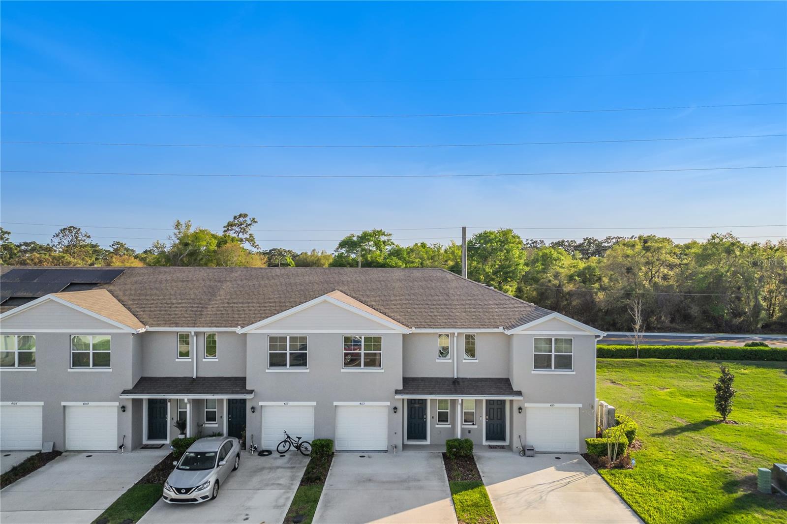 Details for 4113 Malawi Trail, ST CLOUD, FL 34772