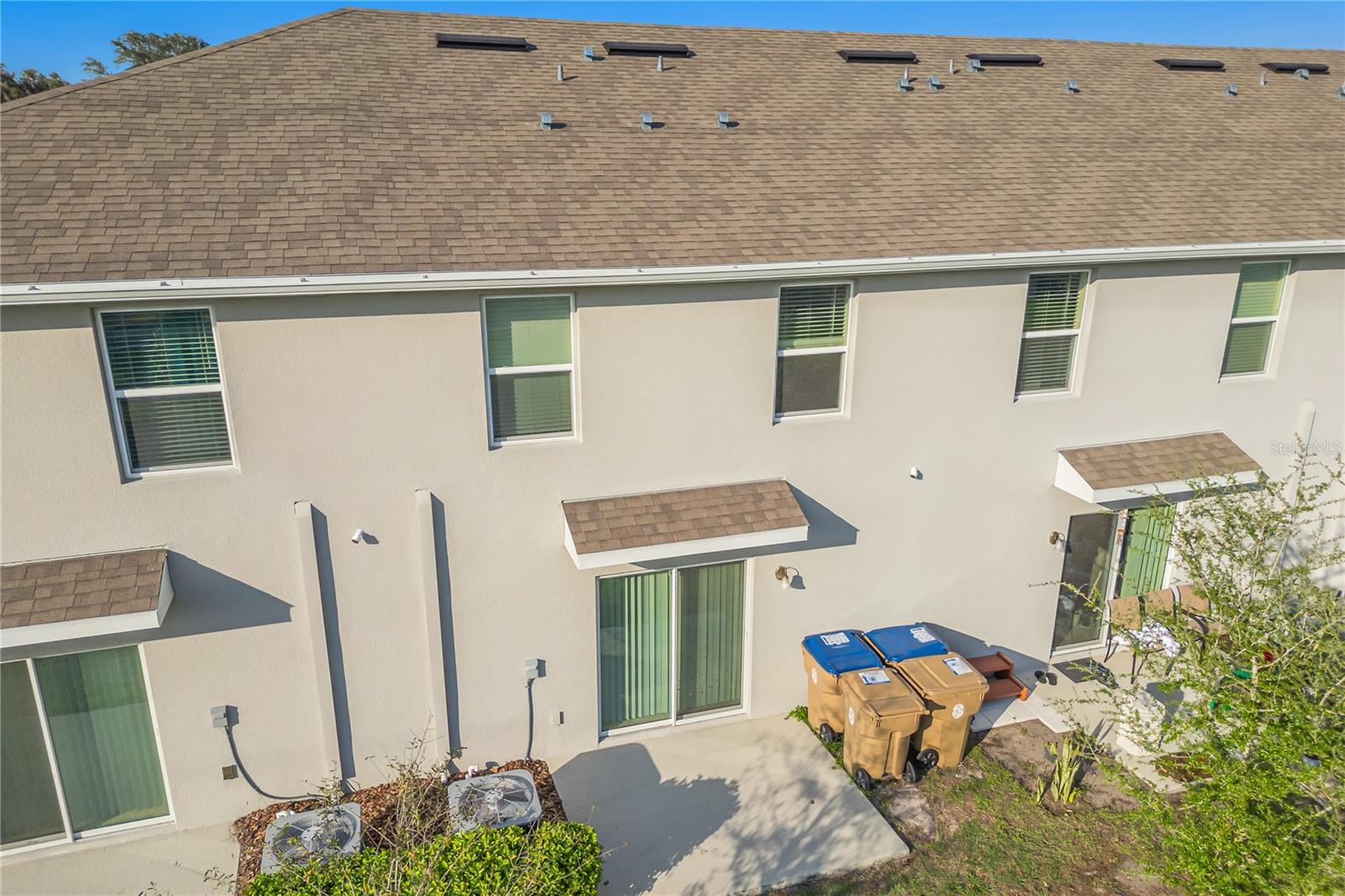 Image 10 of 16 For 4113 Malawi Trail