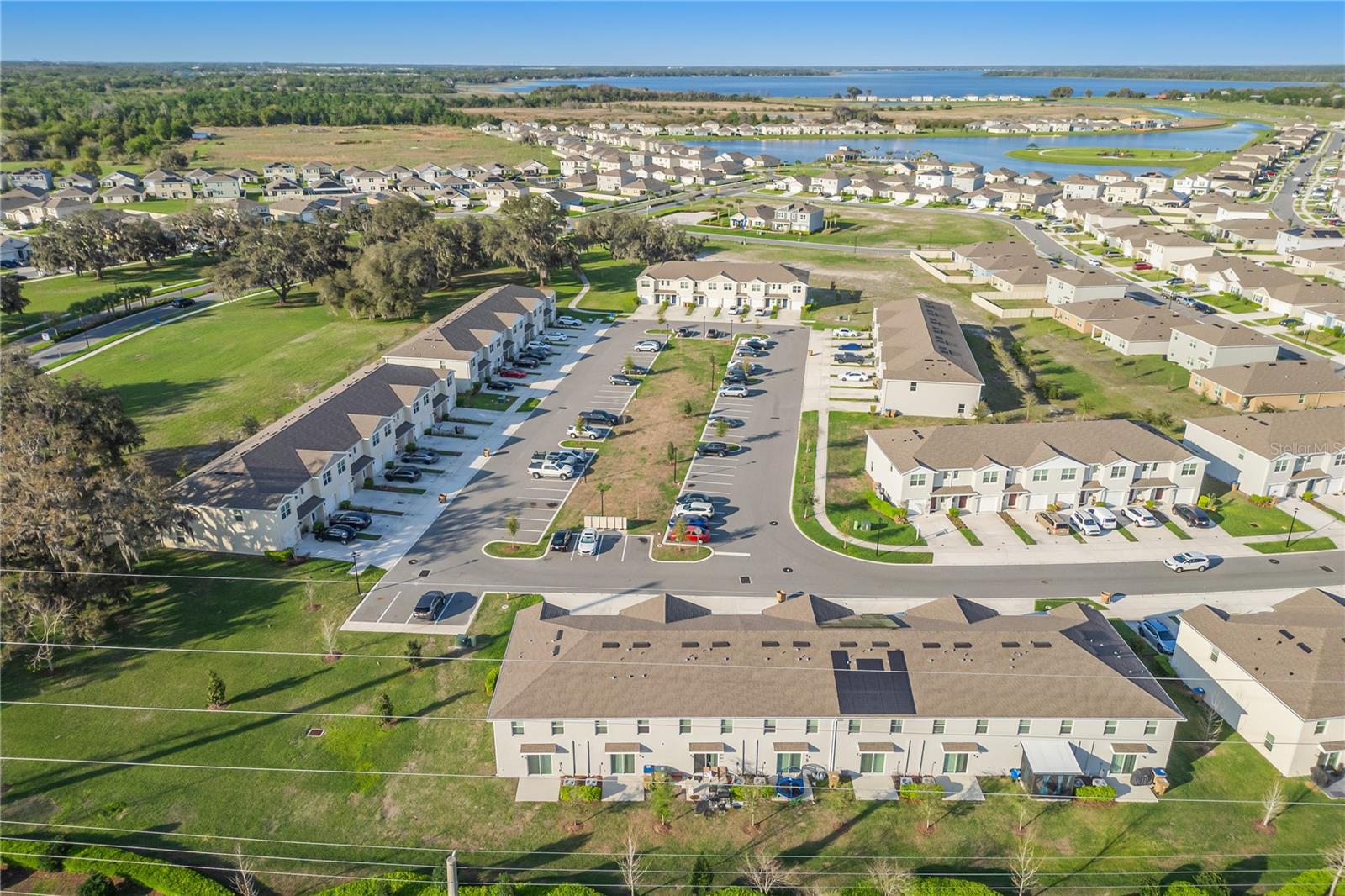 Image 11 of 16 For 4113 Malawi Trail