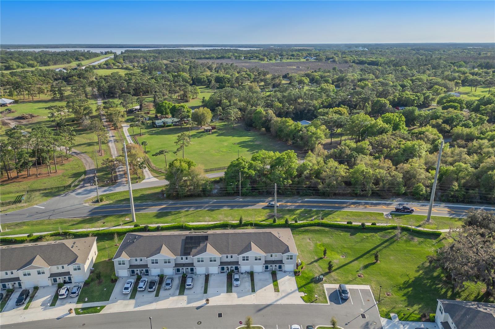 Image 12 of 16 For 4113 Malawi Trail