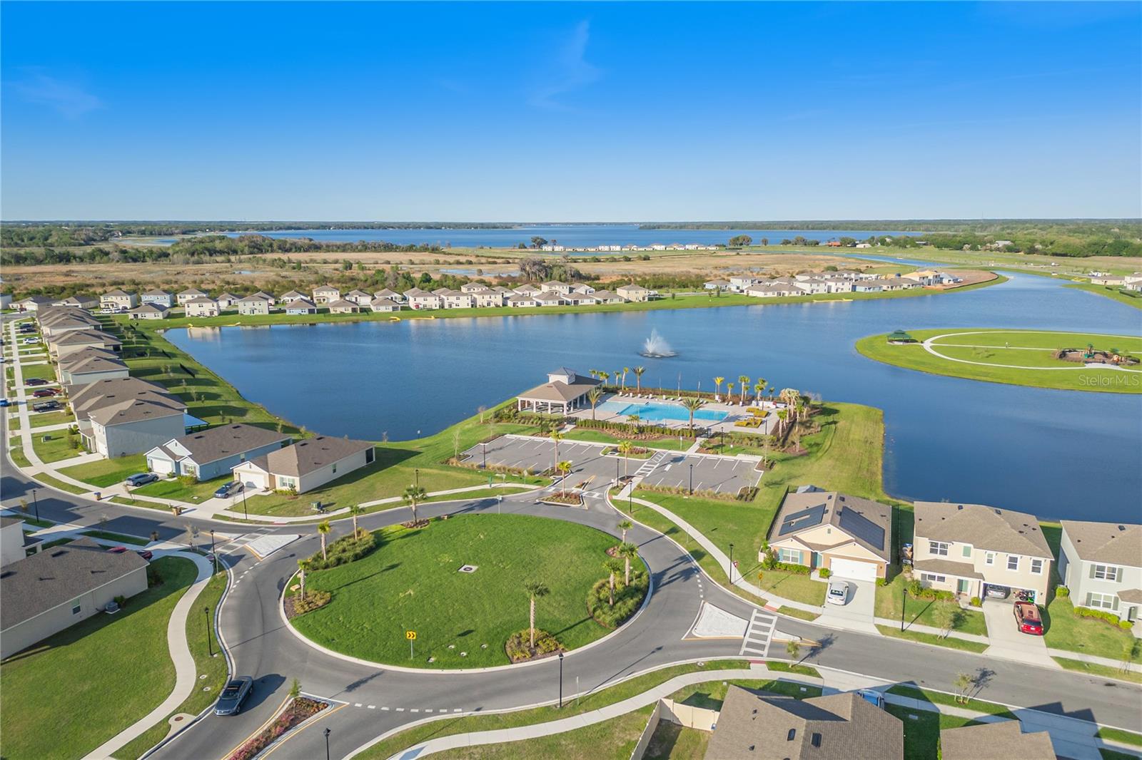 Image 13 of 16 For 4113 Malawi Trail