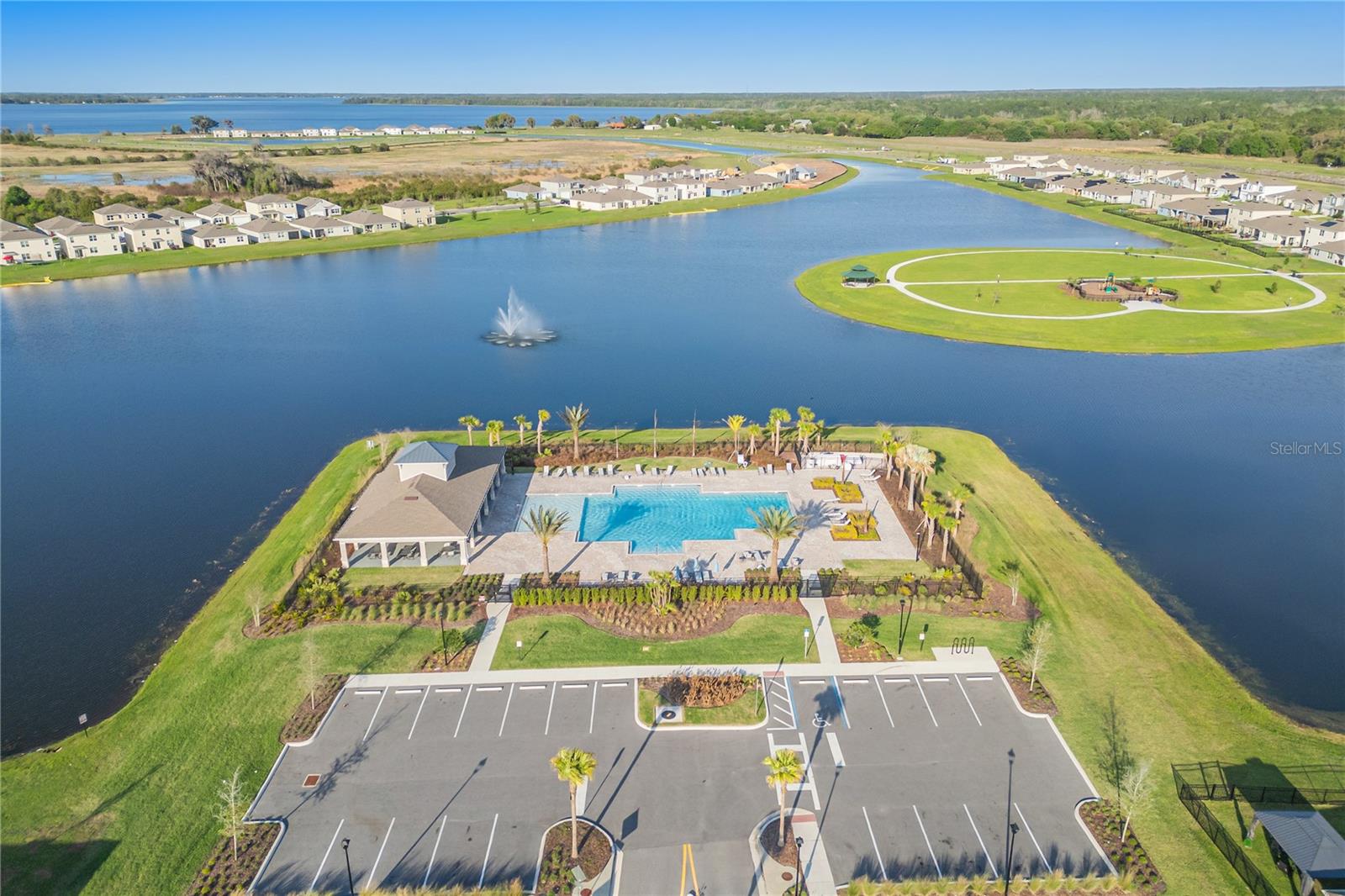 Image 14 of 16 For 4113 Malawi Trail