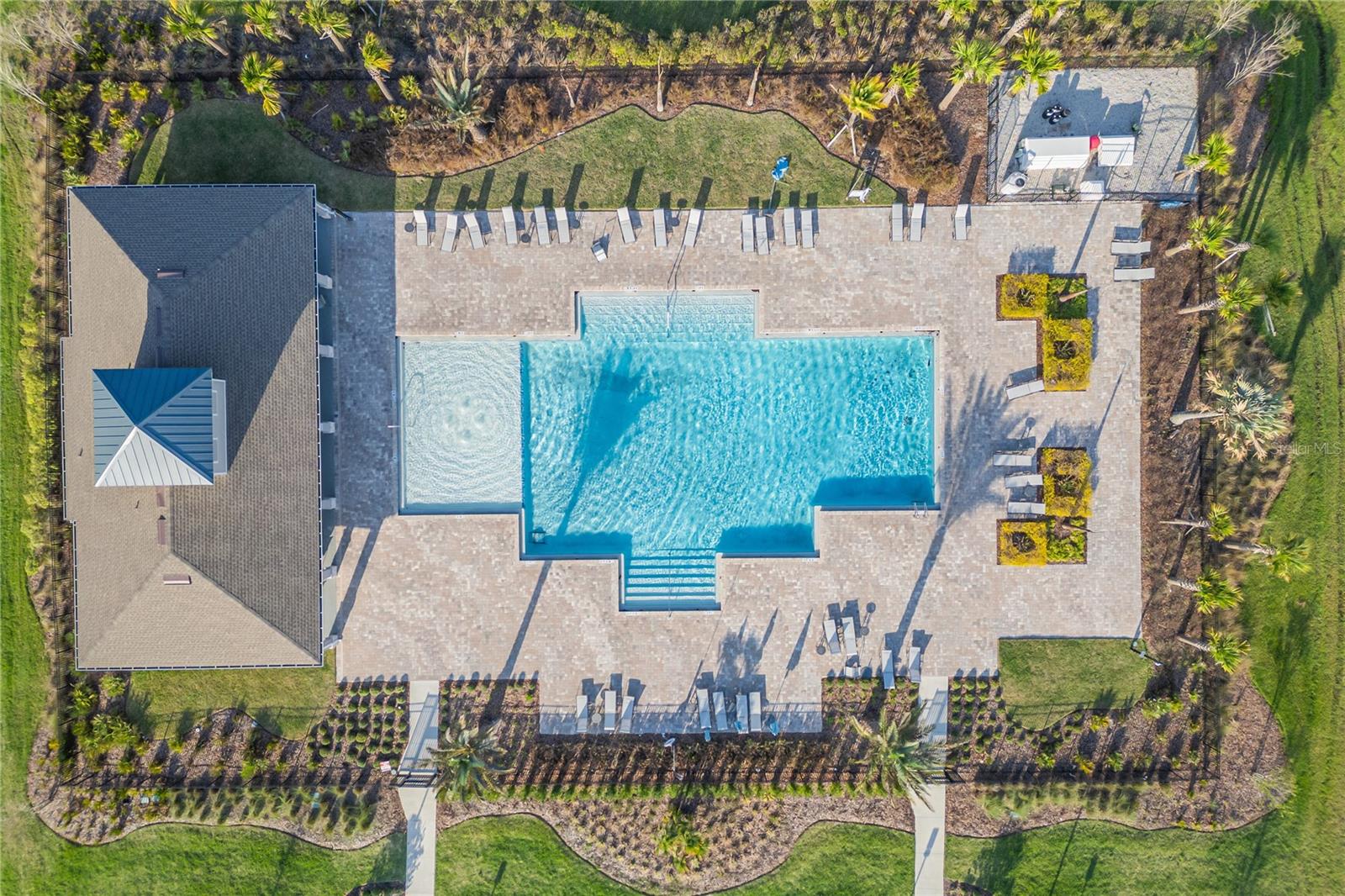 Image 15 of 16 For 4113 Malawi Trail