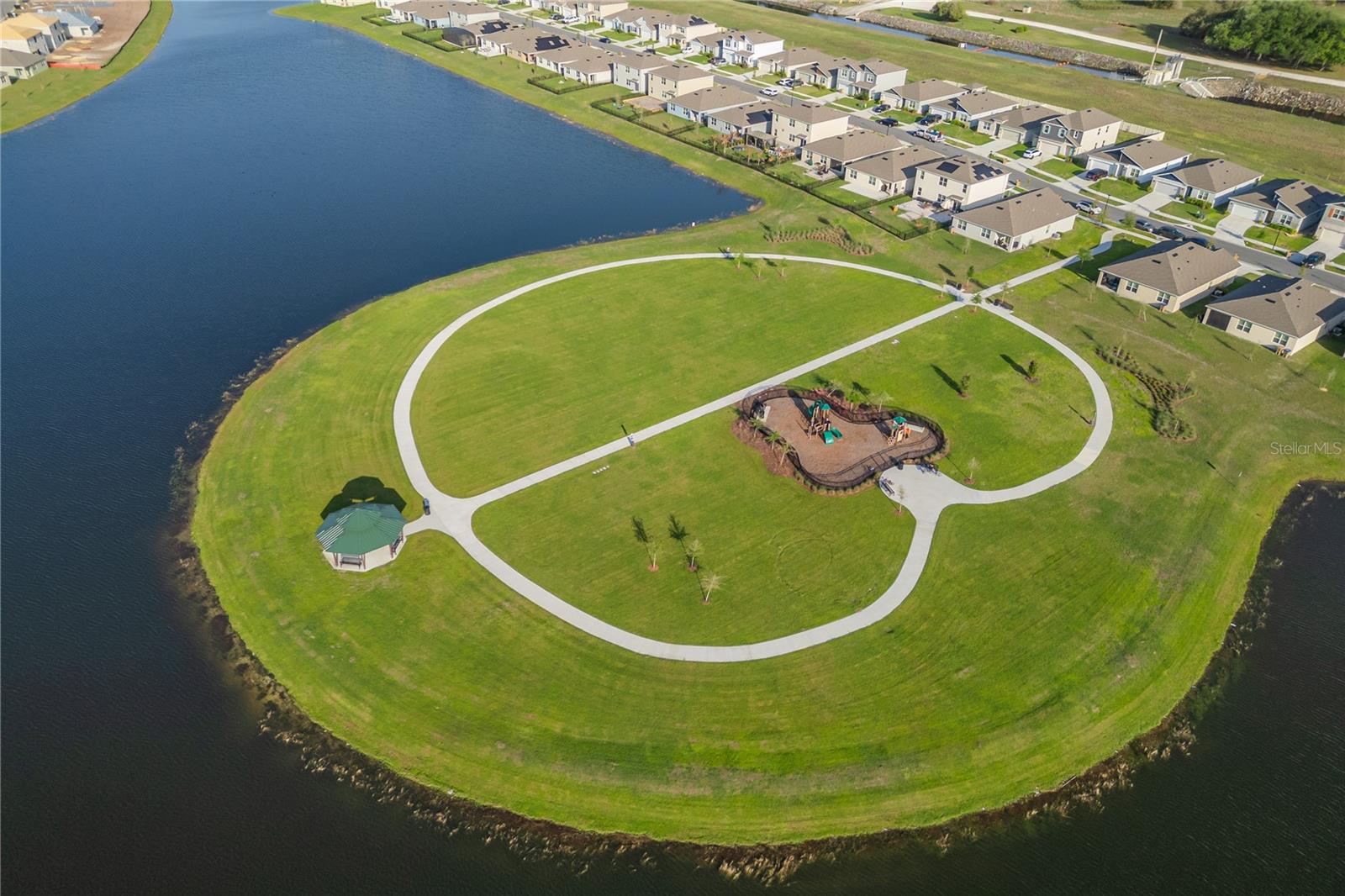 Image 16 of 16 For 4113 Malawi Trail