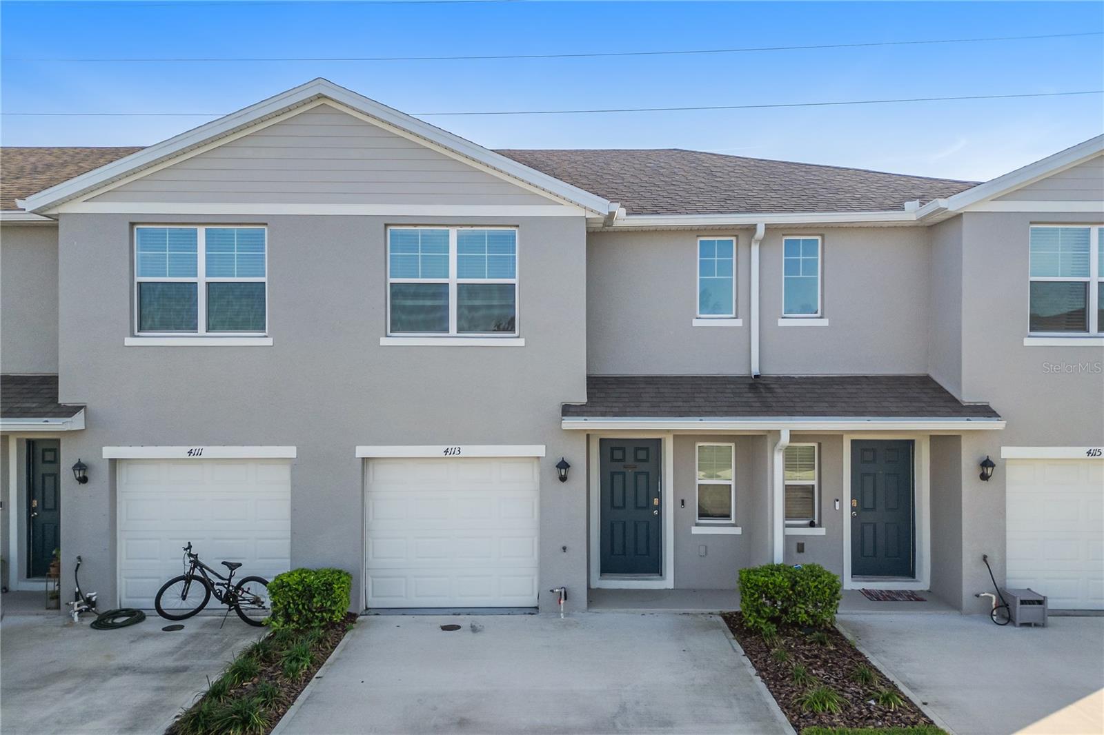 Image 2 of 16 For 4113 Malawi Trail