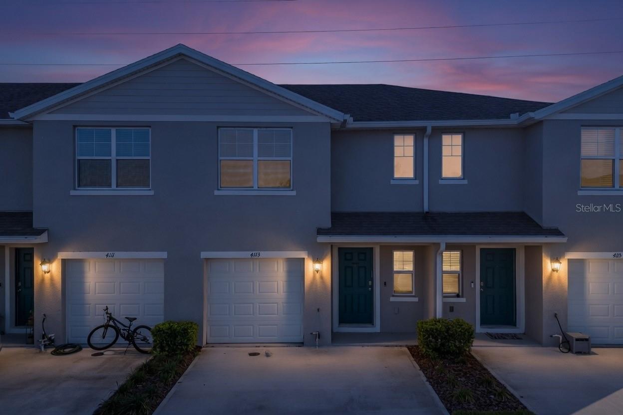 Image 3 of 16 For 4113 Malawi Trail