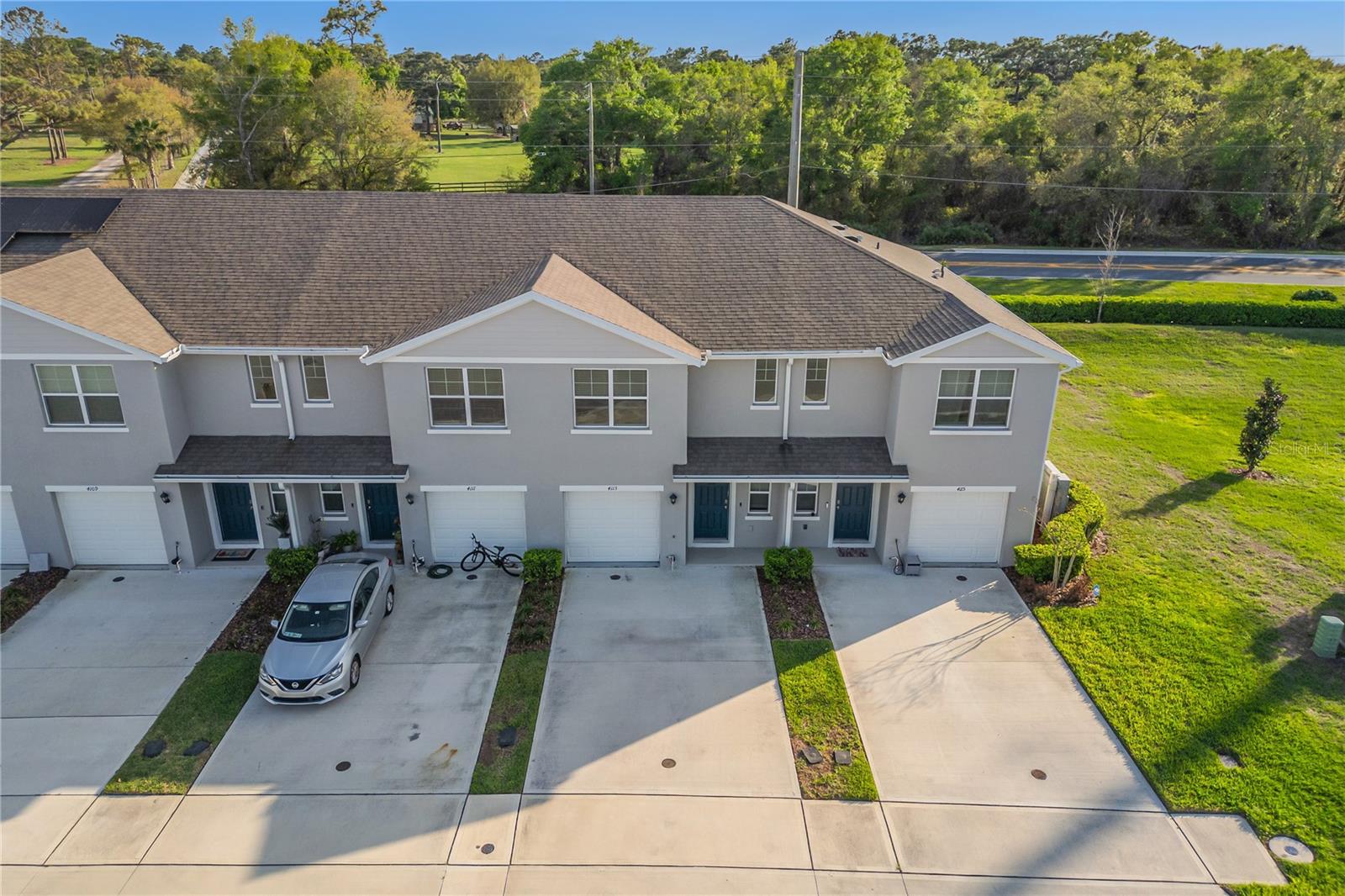 Image 4 of 16 For 4113 Malawi Trail