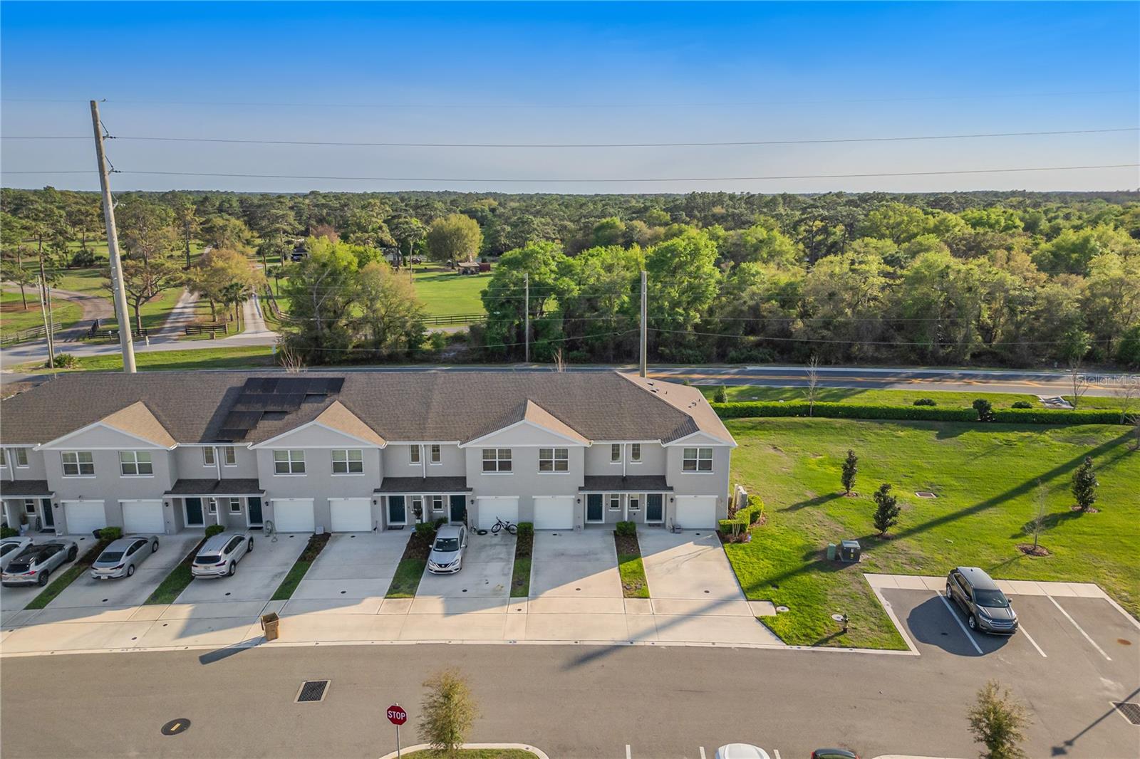 Image 5 of 16 For 4113 Malawi Trail