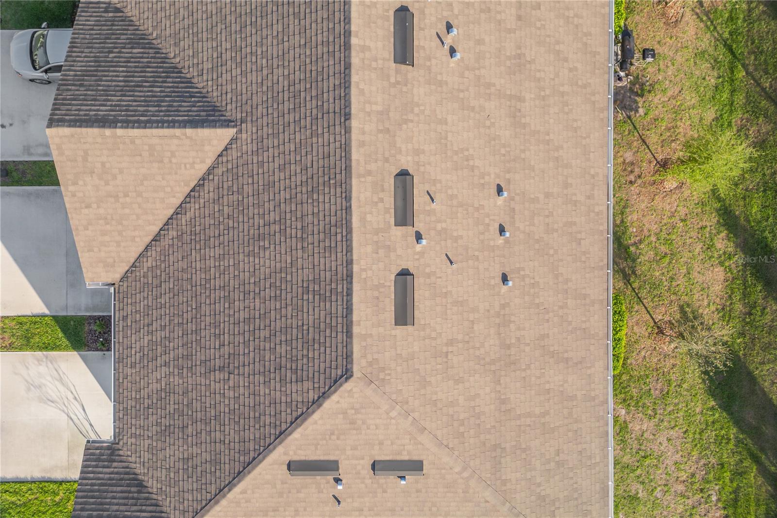 Image 6 of 16 For 4113 Malawi Trail