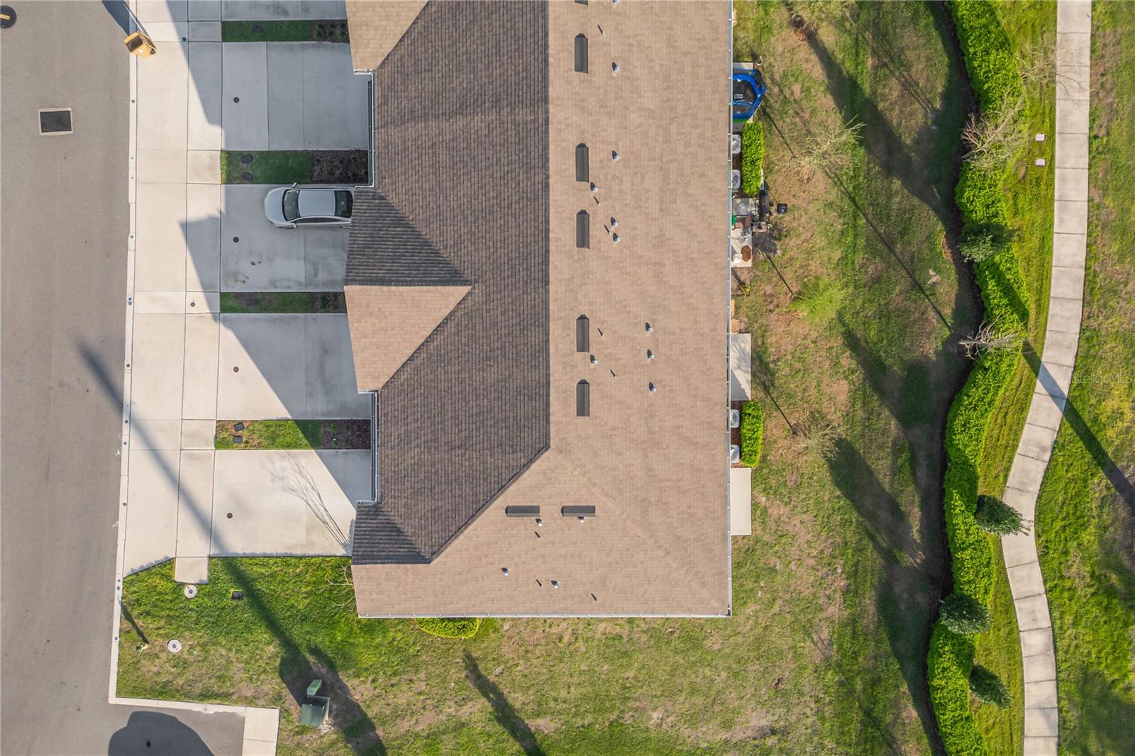 Image 7 of 16 For 4113 Malawi Trail