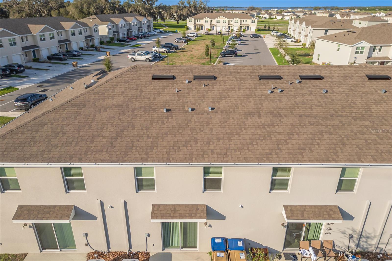 Image 8 of 16 For 4113 Malawi Trail