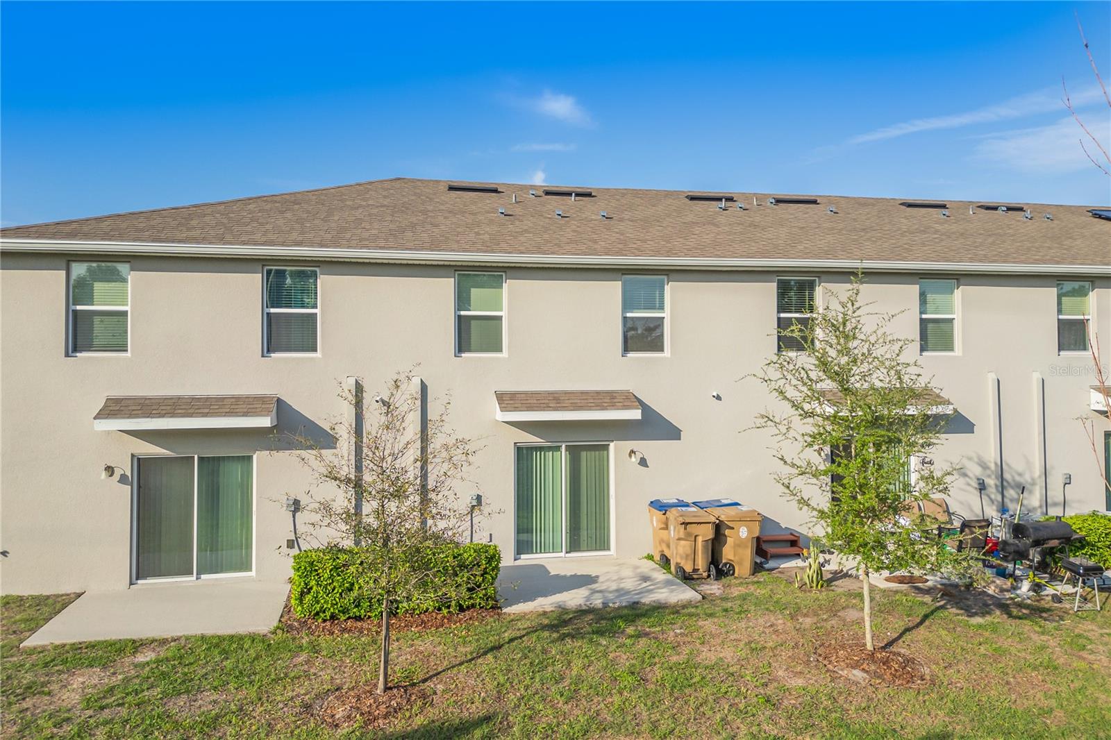 Image 9 of 16 For 4113 Malawi Trail