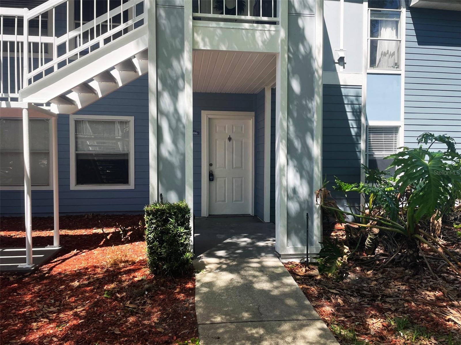 Details for 714 Sugar Bay Way 106, LAKE MARY, FL 32746