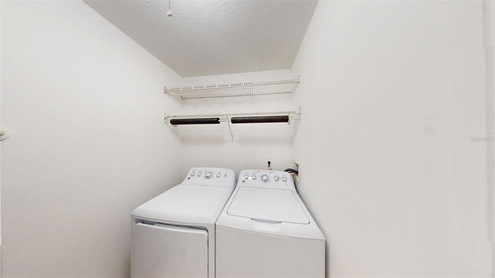 Image 10 of 28 For 714 Sugar Bay Way 106