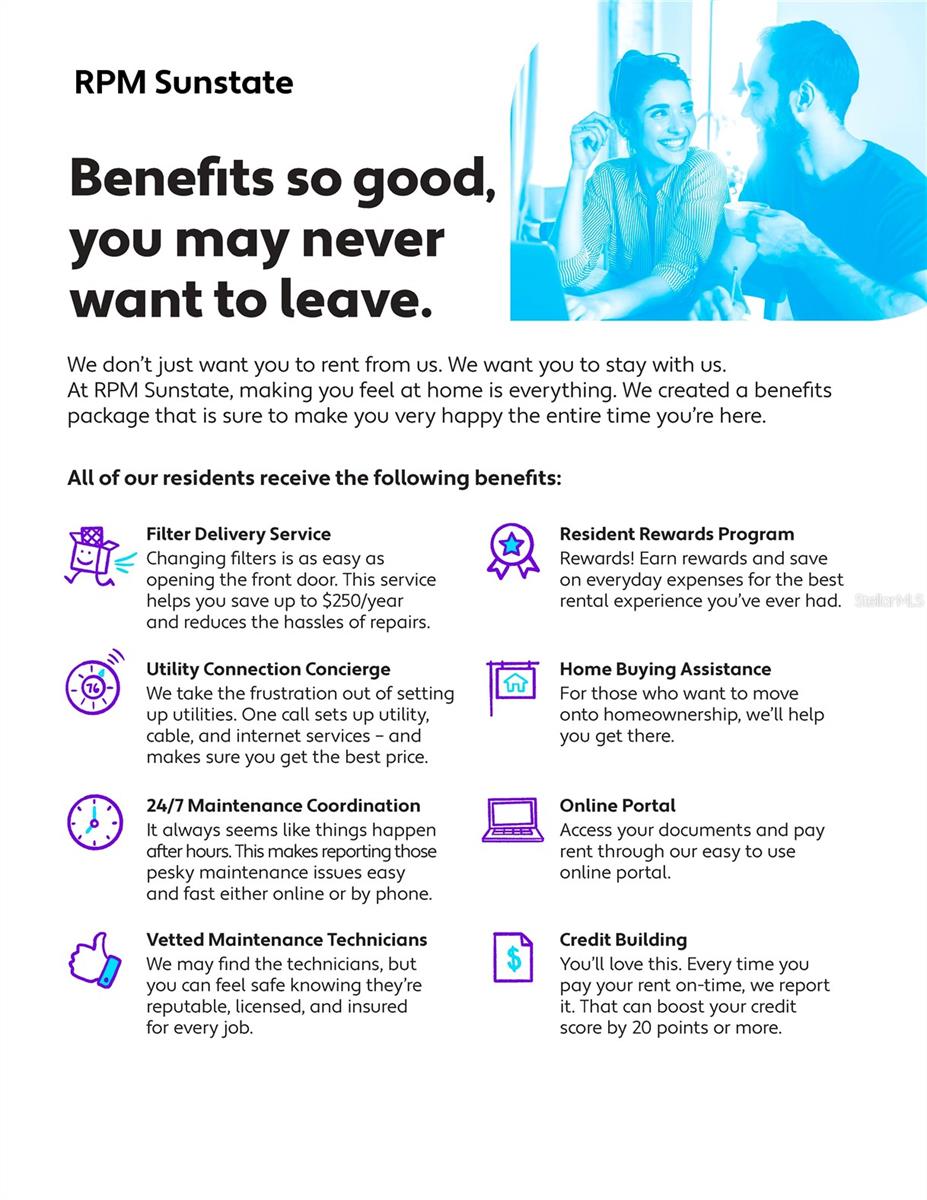 Image 11 of 28 For 714 Sugar Bay Way 106