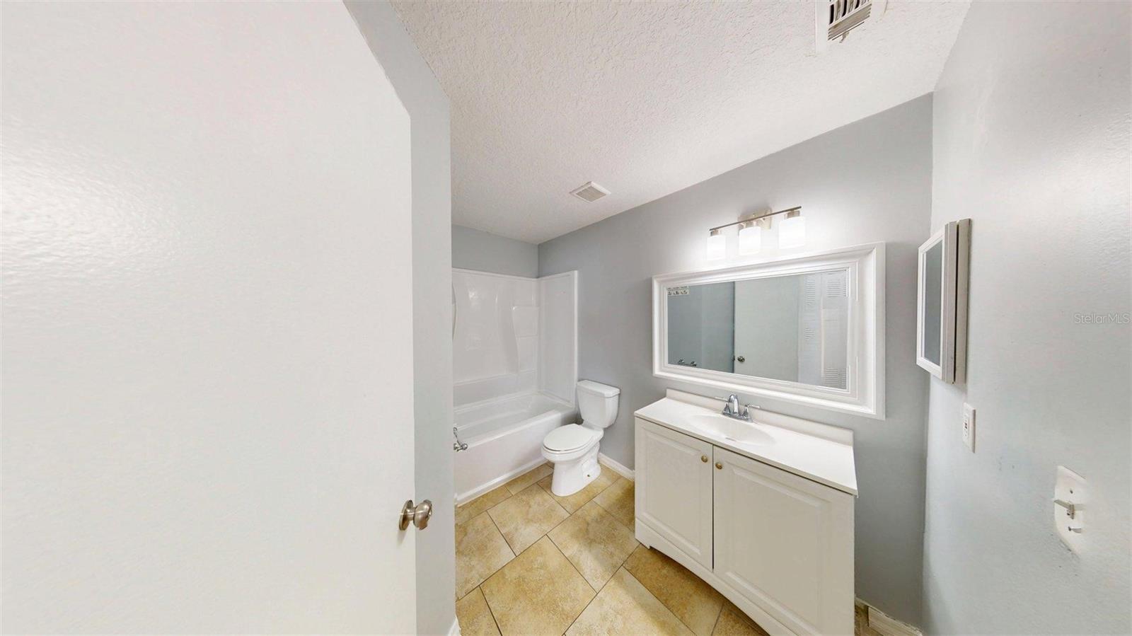 Image 12 of 28 For 714 Sugar Bay Way 106