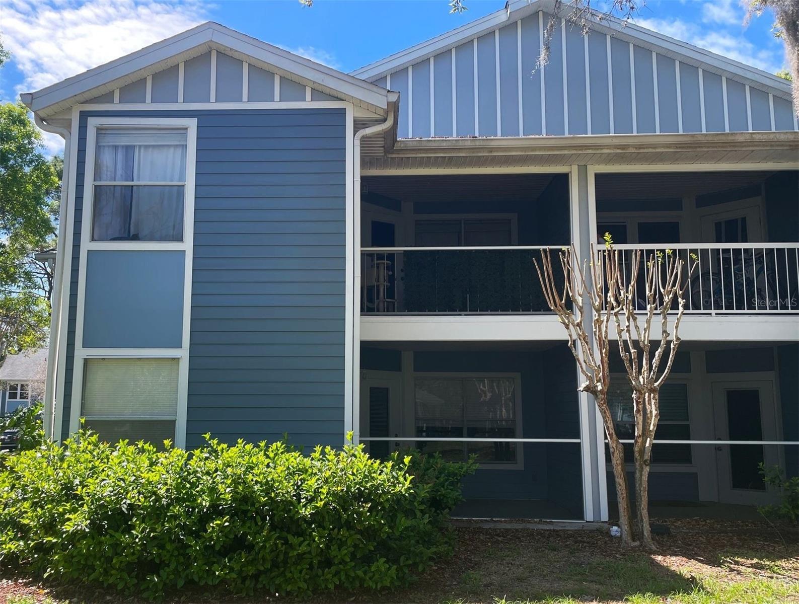 Image 19 of 28 For 714 Sugar Bay Way 106