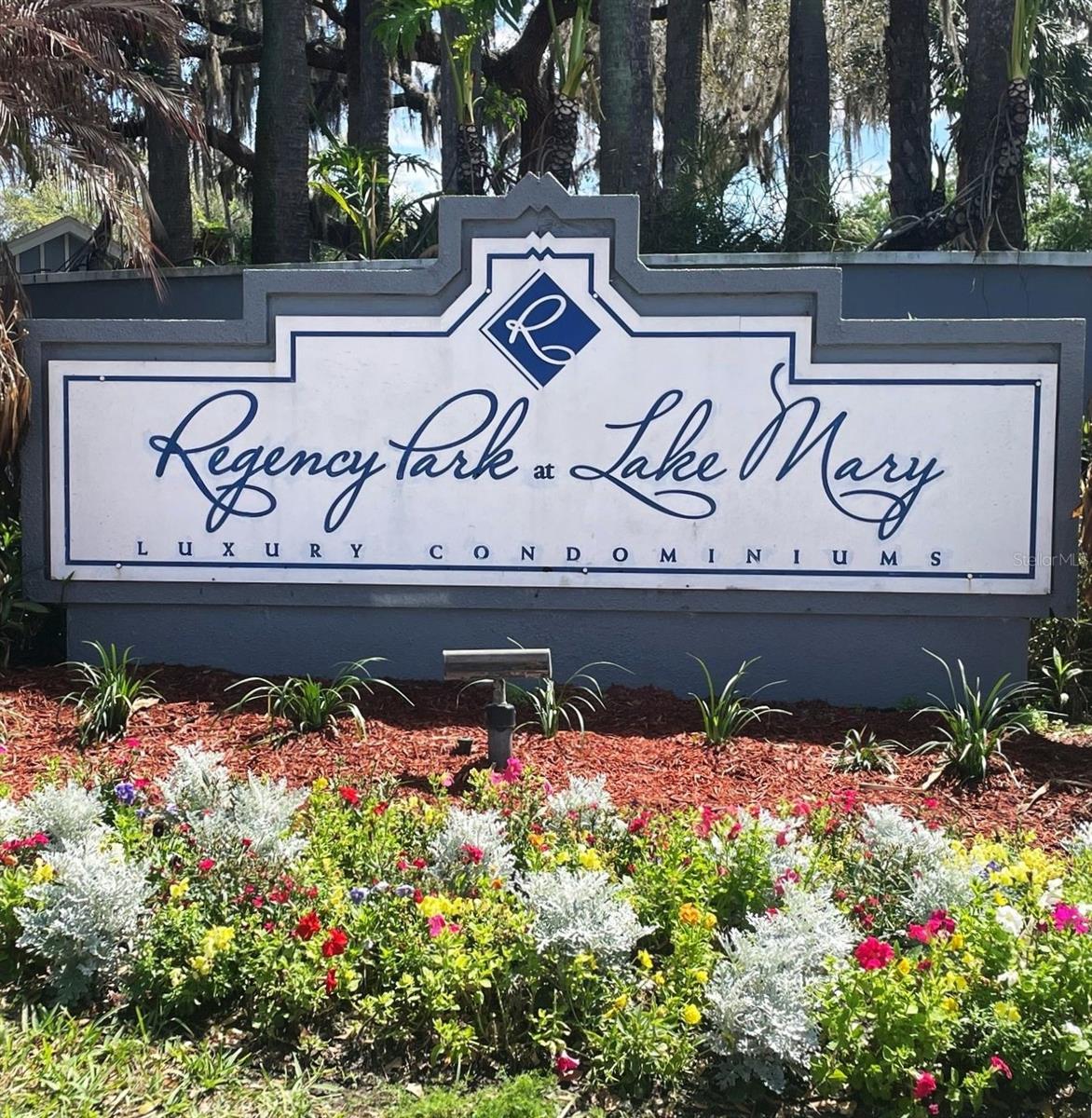 Image 2 of 28 For 714 Sugar Bay Way 106