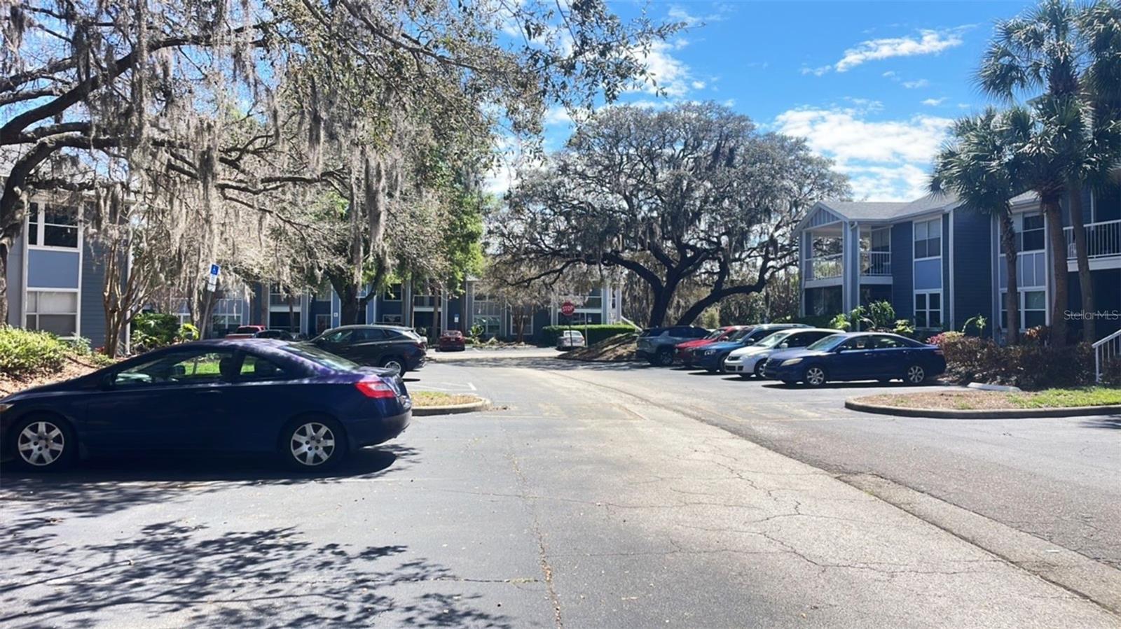 Image 21 of 28 For 714 Sugar Bay Way 106