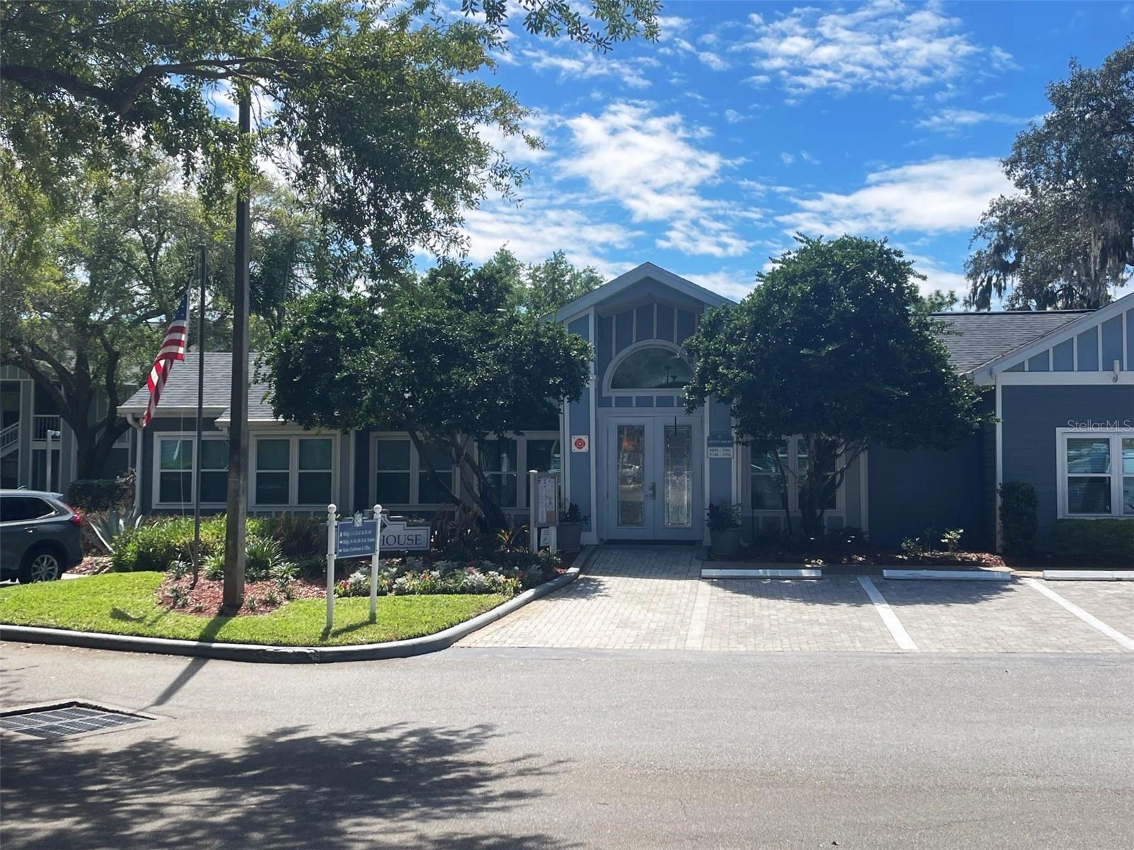 Image 22 of 28 For 714 Sugar Bay Way 106