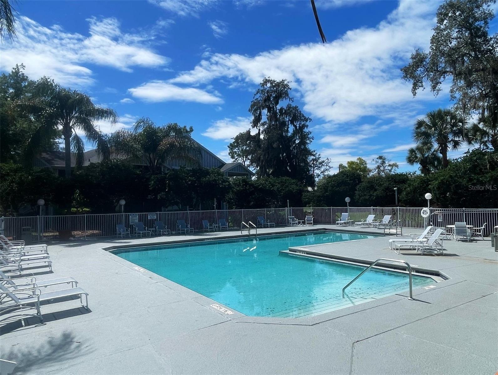 Image 23 of 28 For 714 Sugar Bay Way 106