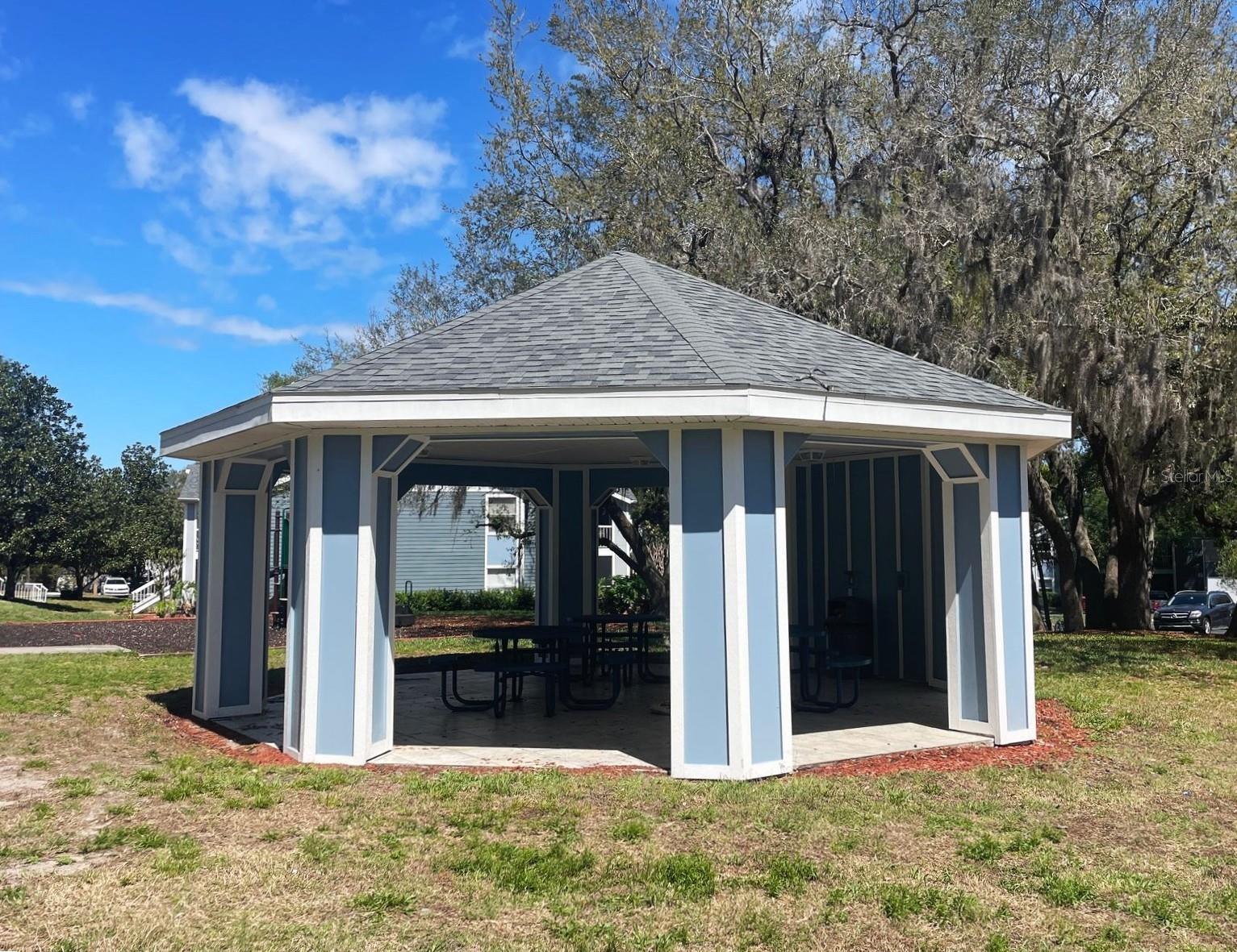 Image 24 of 28 For 714 Sugar Bay Way 106