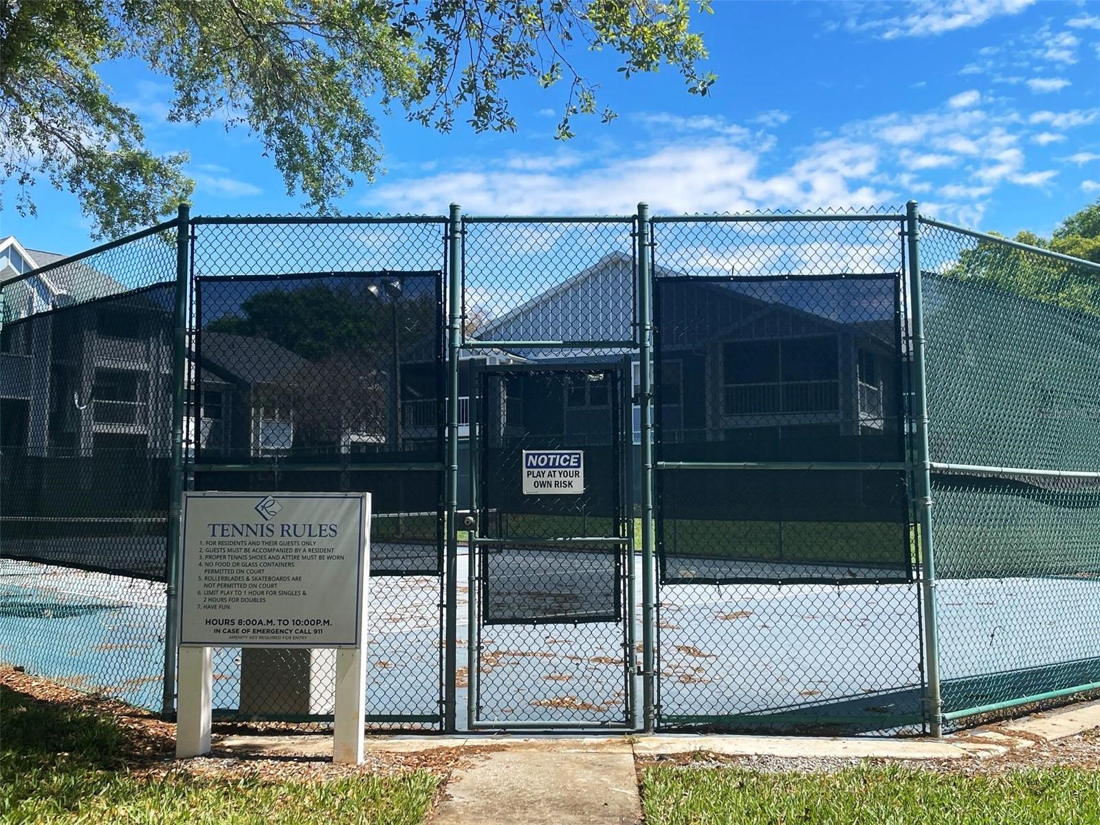 Image 25 of 28 For 714 Sugar Bay Way 106