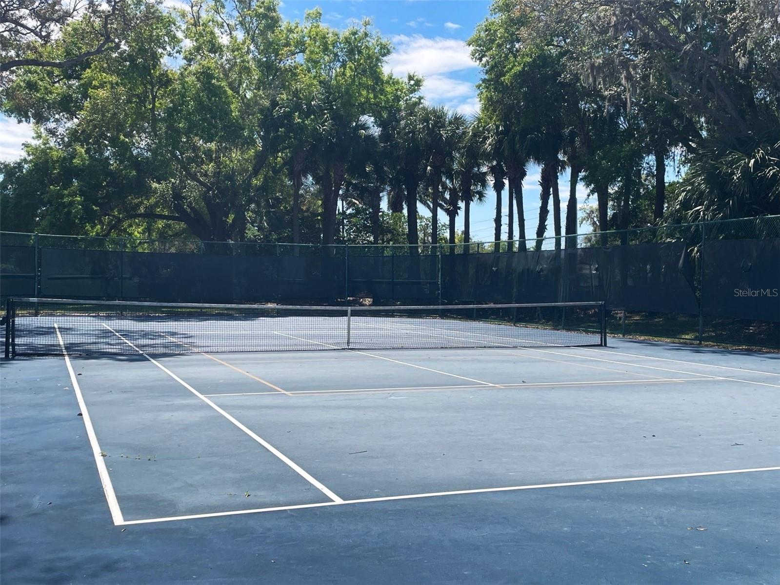 Image 26 of 28 For 714 Sugar Bay Way 106