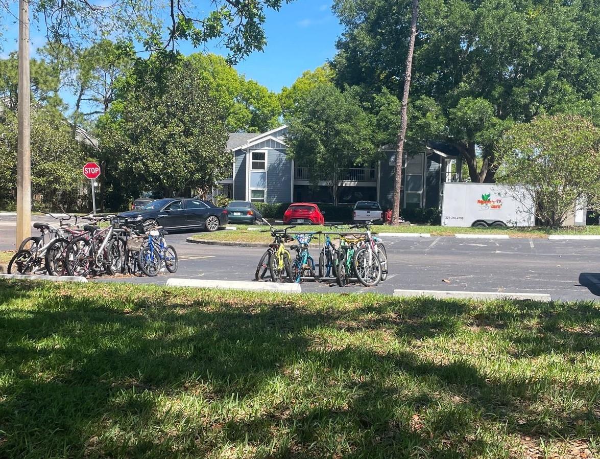 Image 28 of 28 For 714 Sugar Bay Way 106