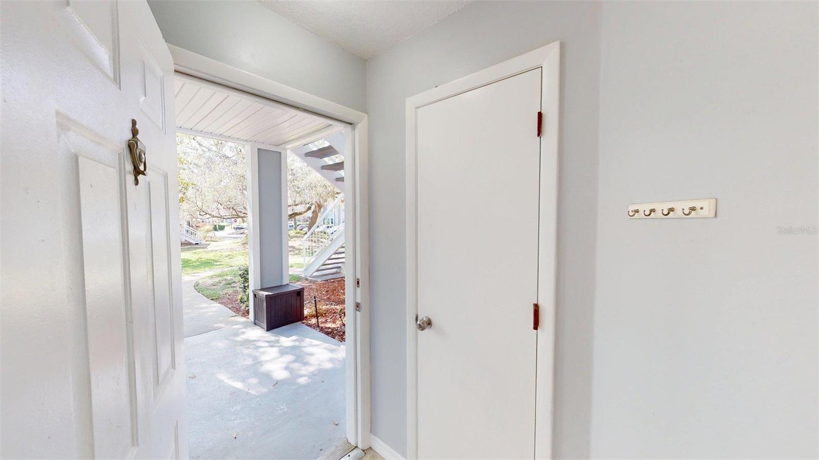 Image 3 of 28 For 714 Sugar Bay Way 106