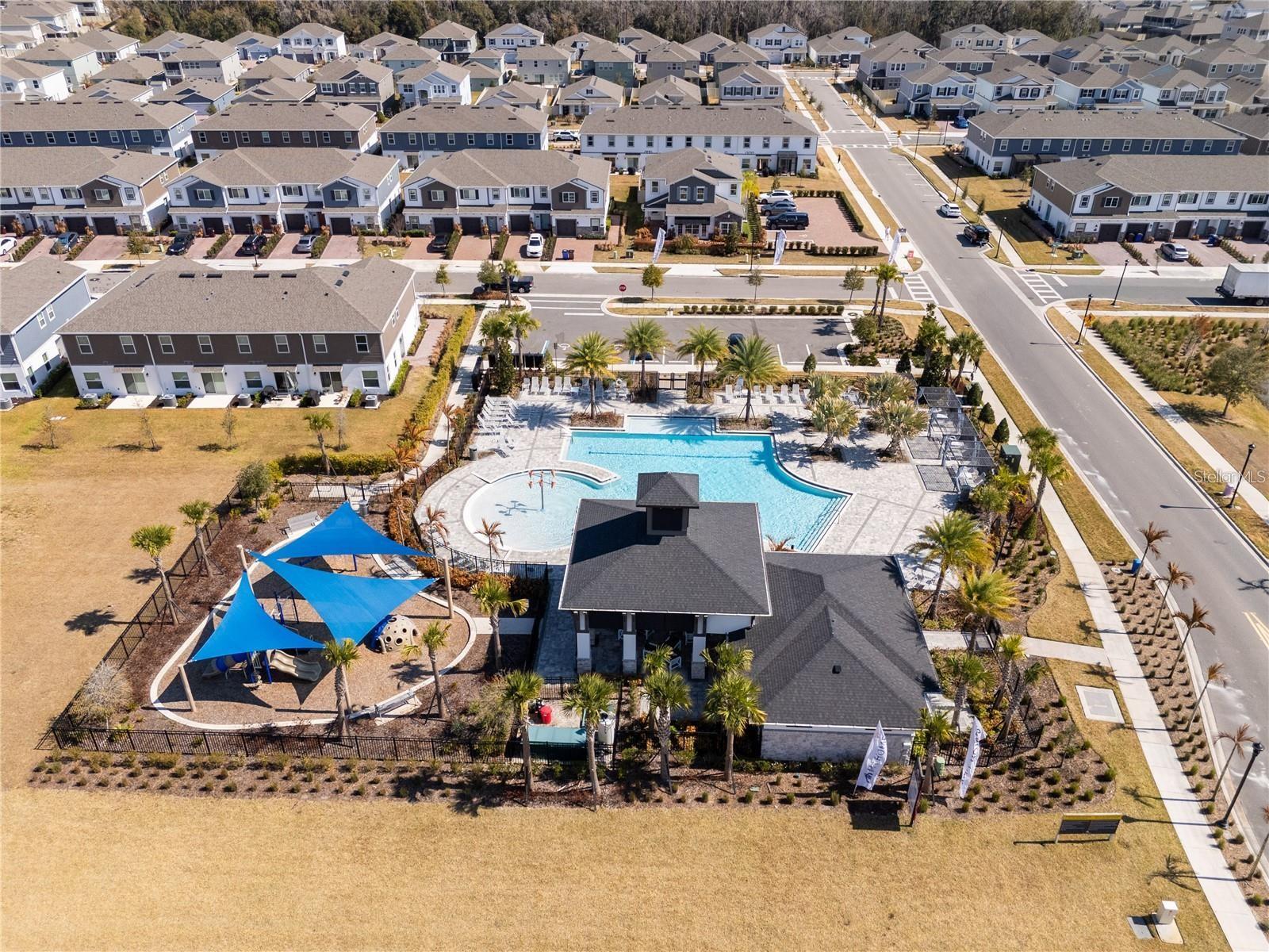 Image 10 of 91 For 5090 Shady Pines Drive