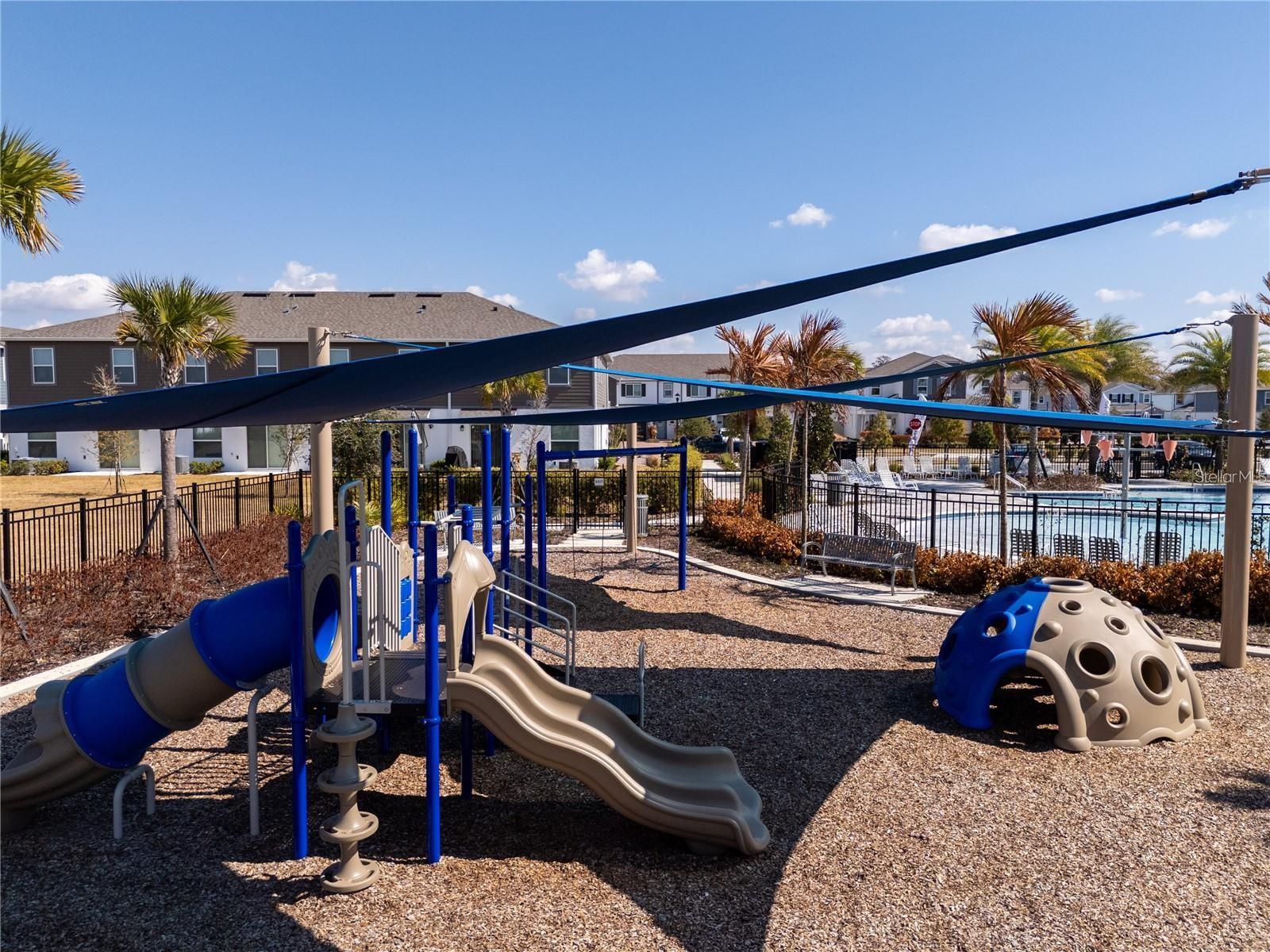 Image 14 of 91 For 5090 Shady Pines Drive